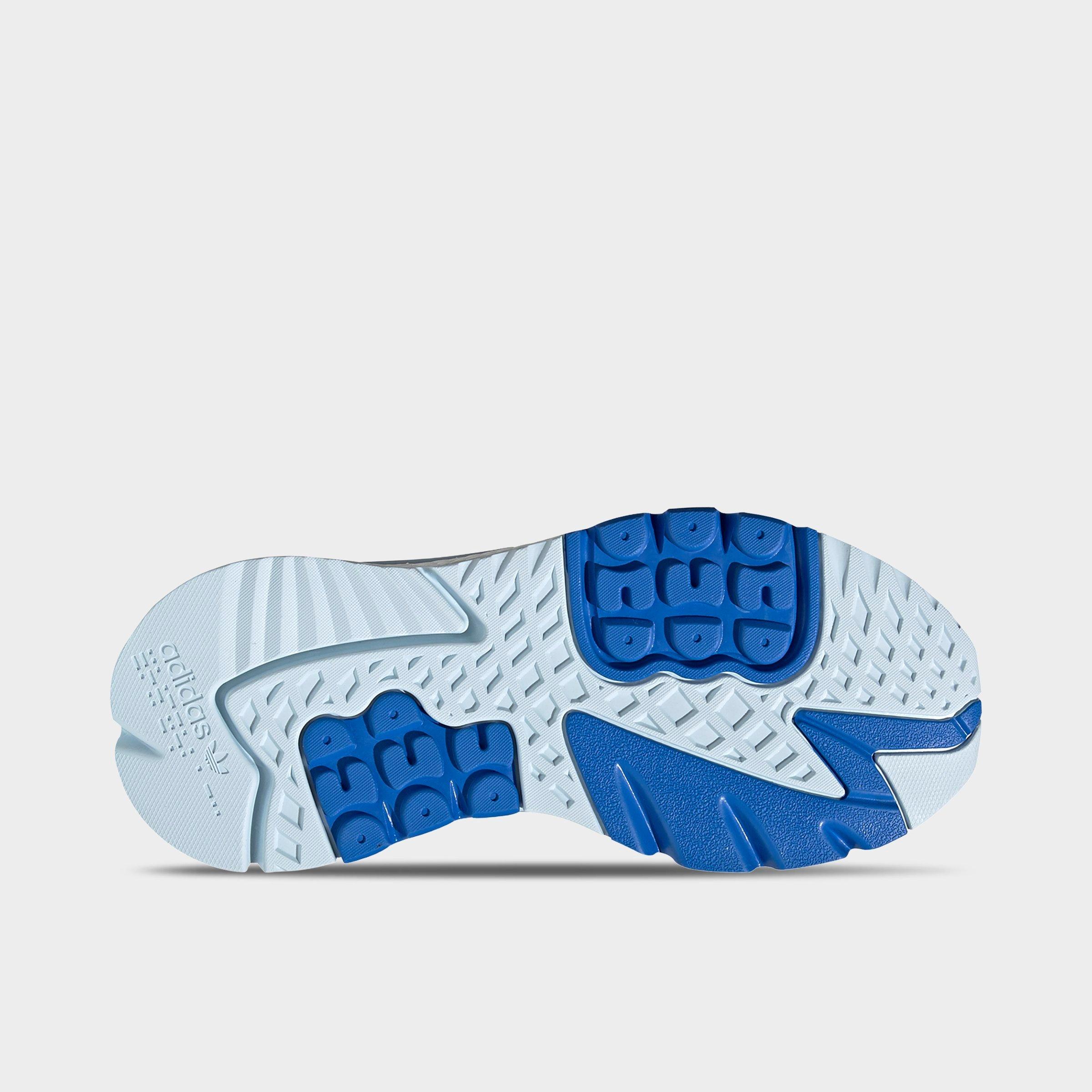 jd sports nite jogger