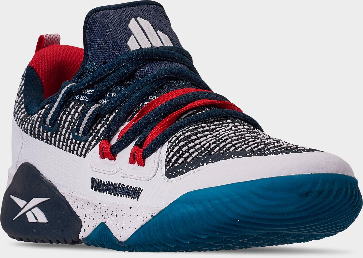 jj shoes