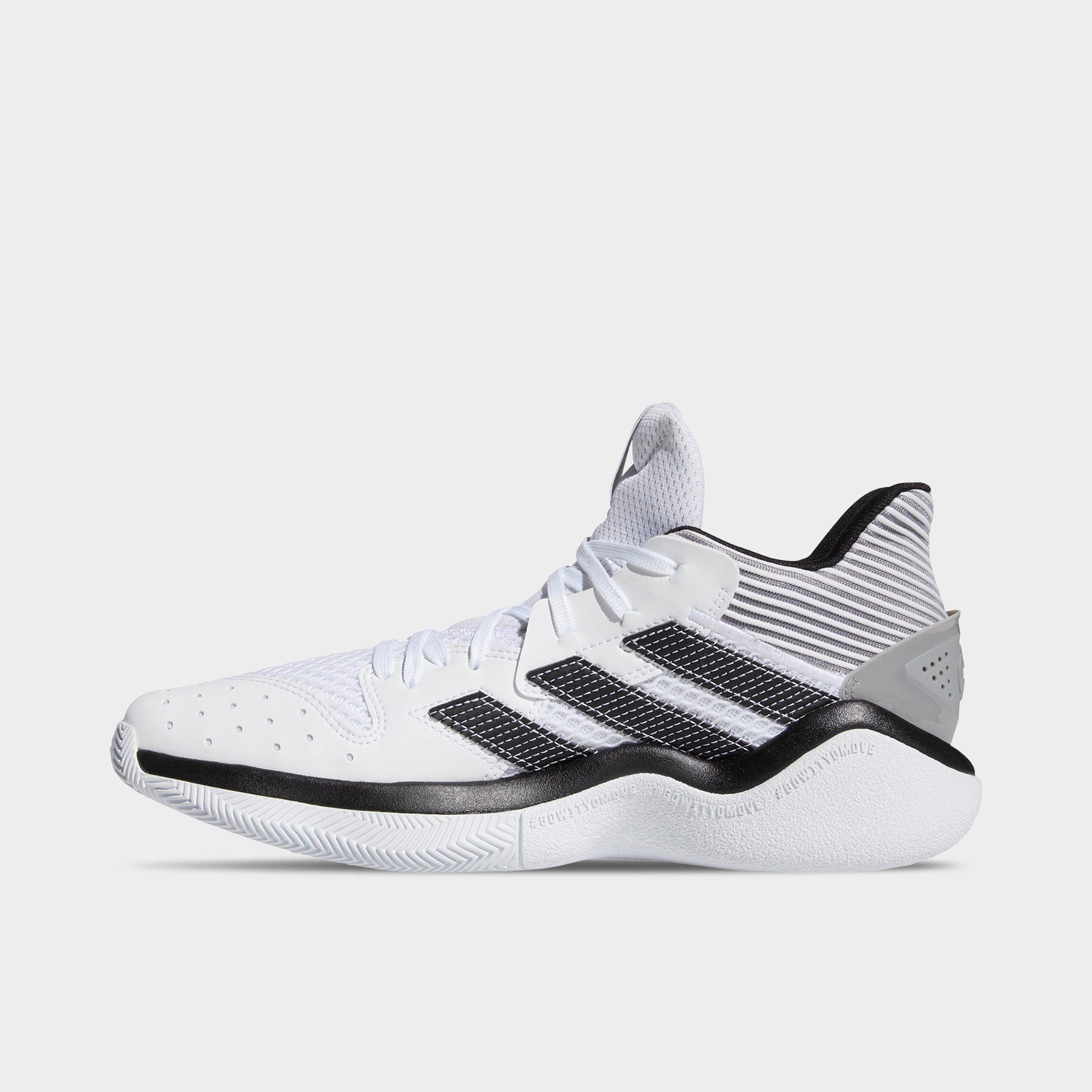 adidas basketball shoes harden