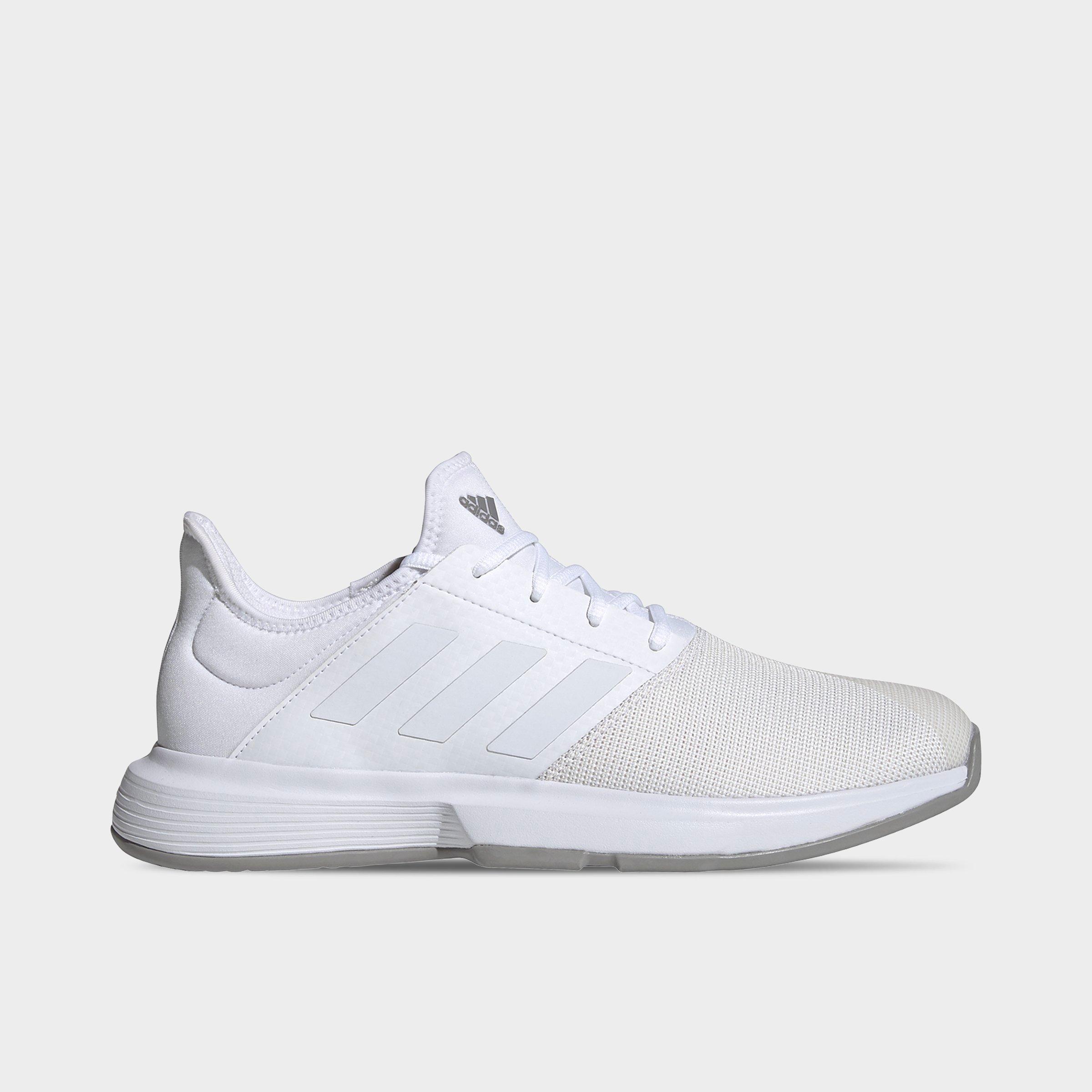 adidas wide width mens sneakers