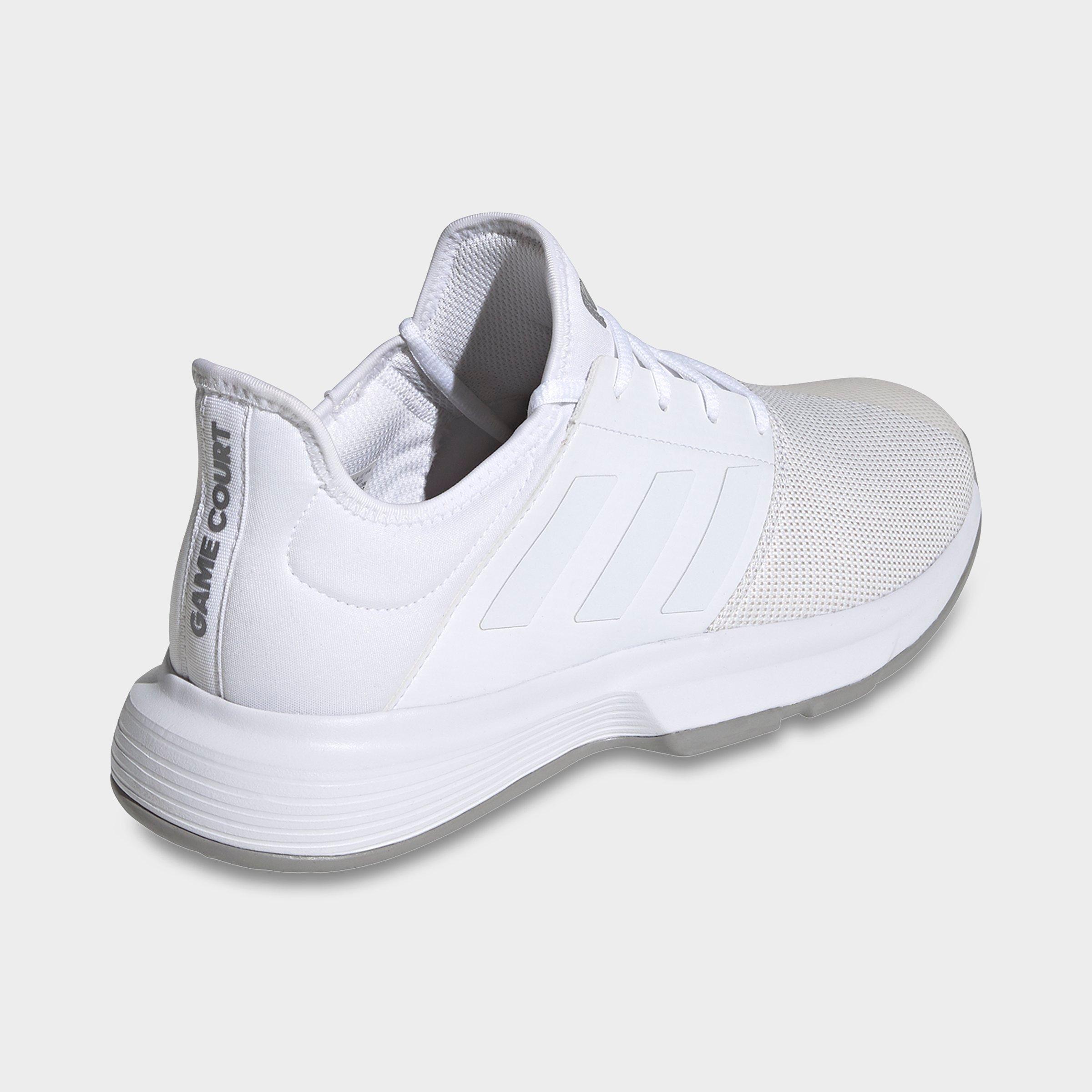 gamecourt wide shoes