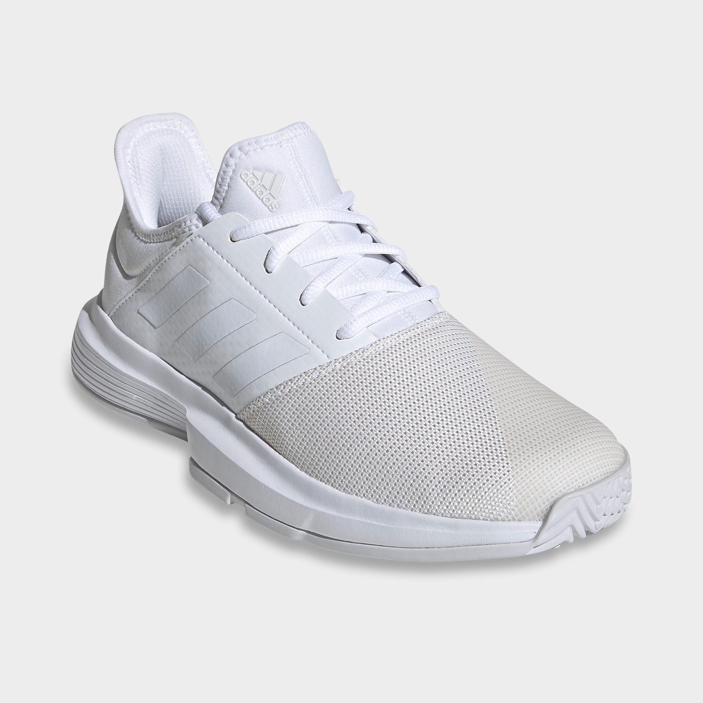 adidas womens shoes wide width