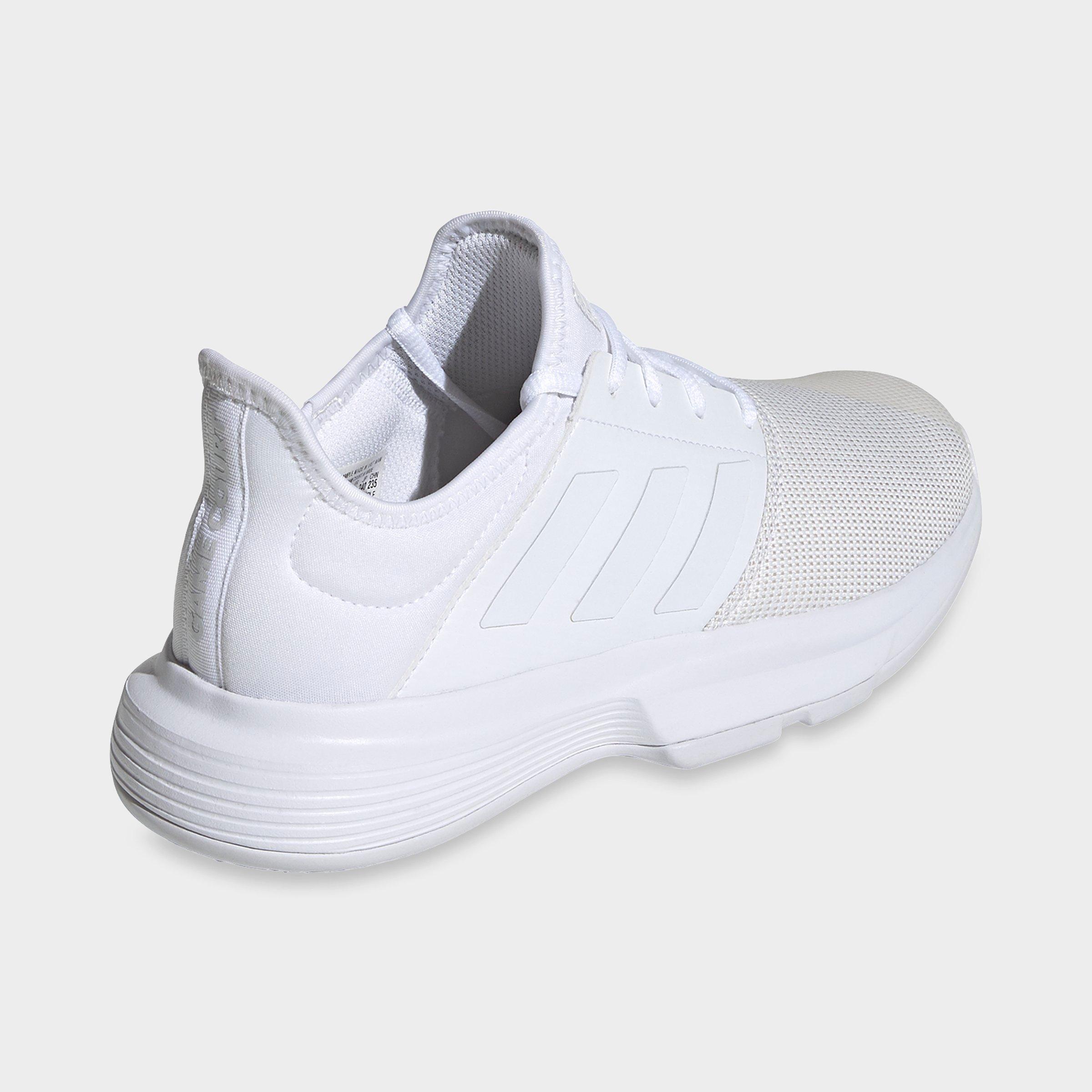 adidas gamecourt wide