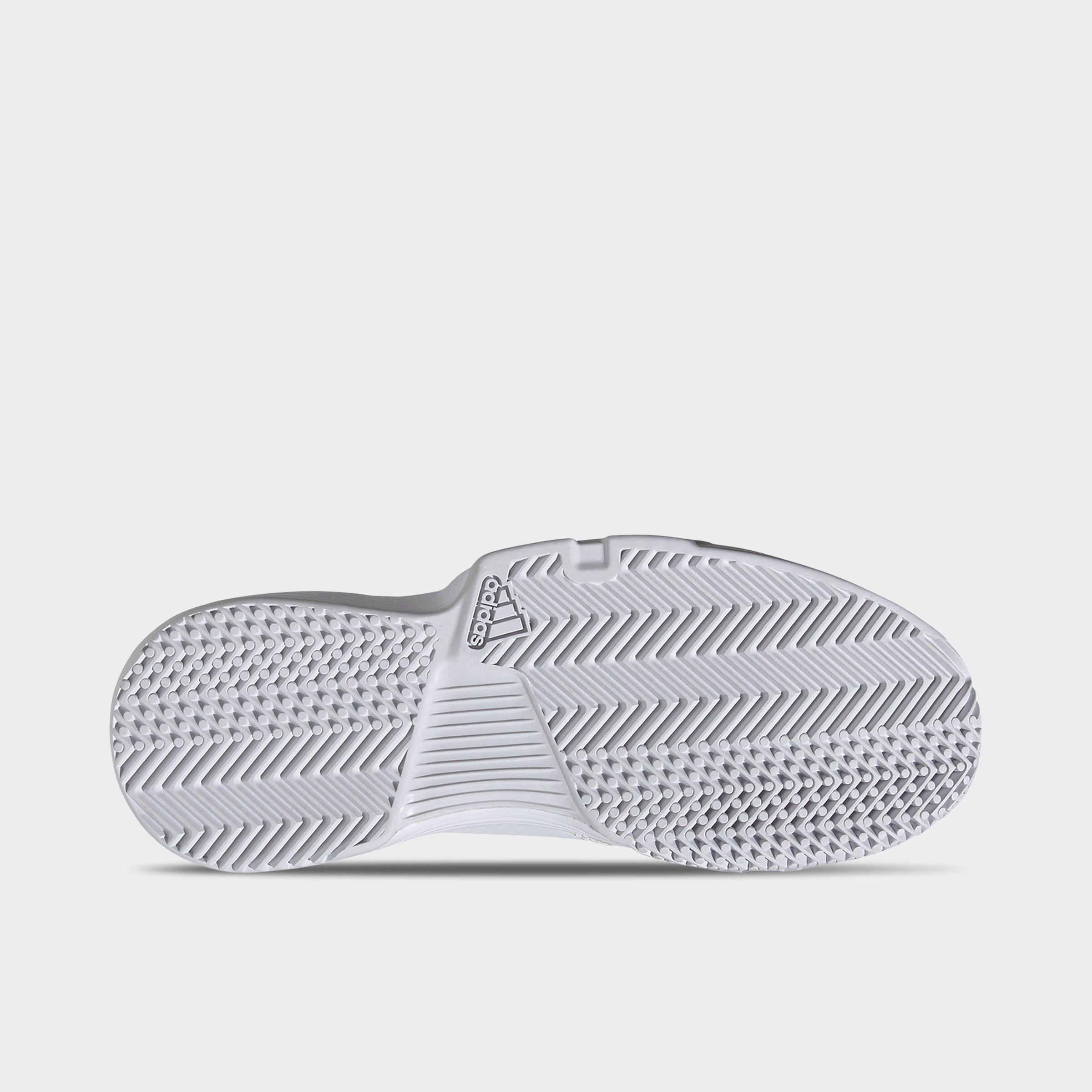 adidas wide width womens shoes