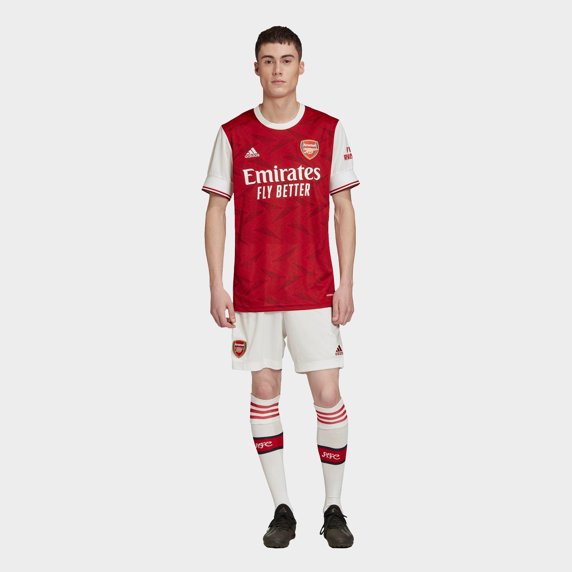 jd sports soccer jerseys