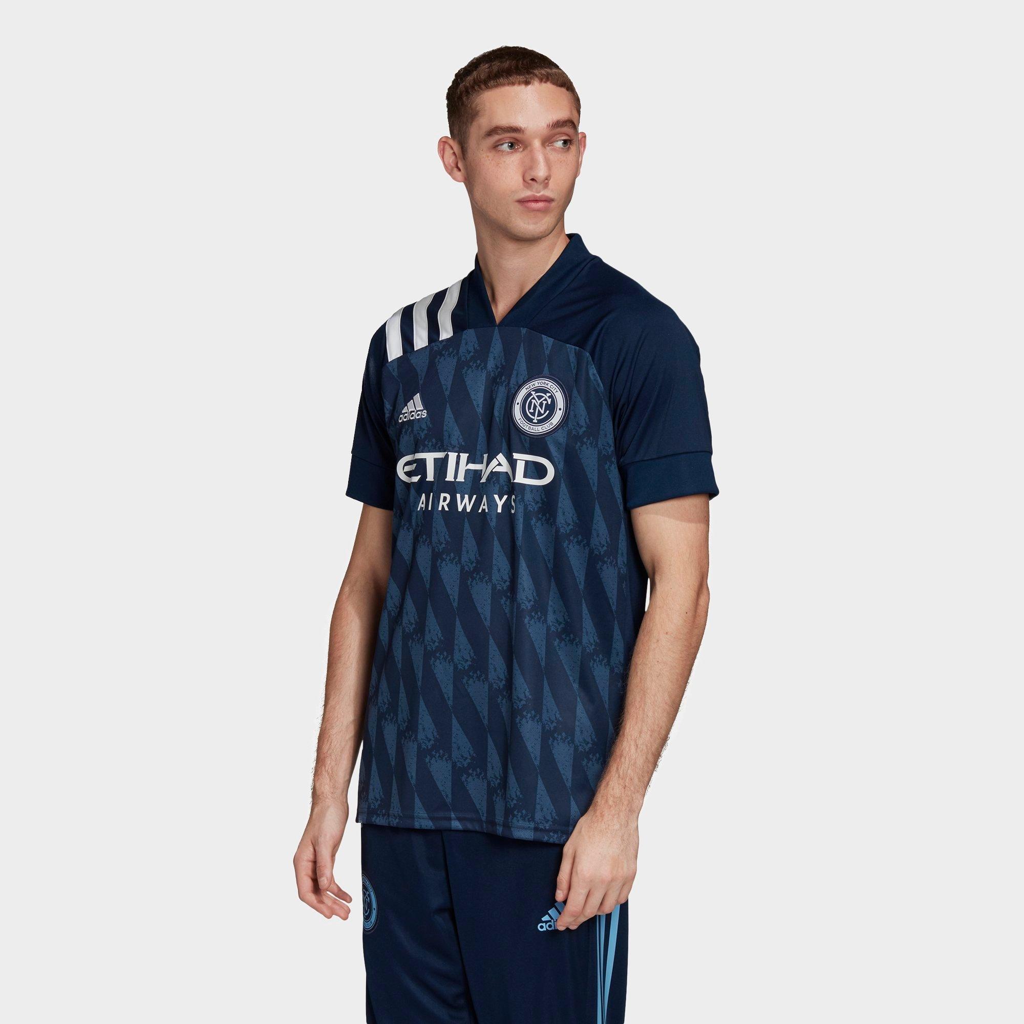jd sports soccer jerseys