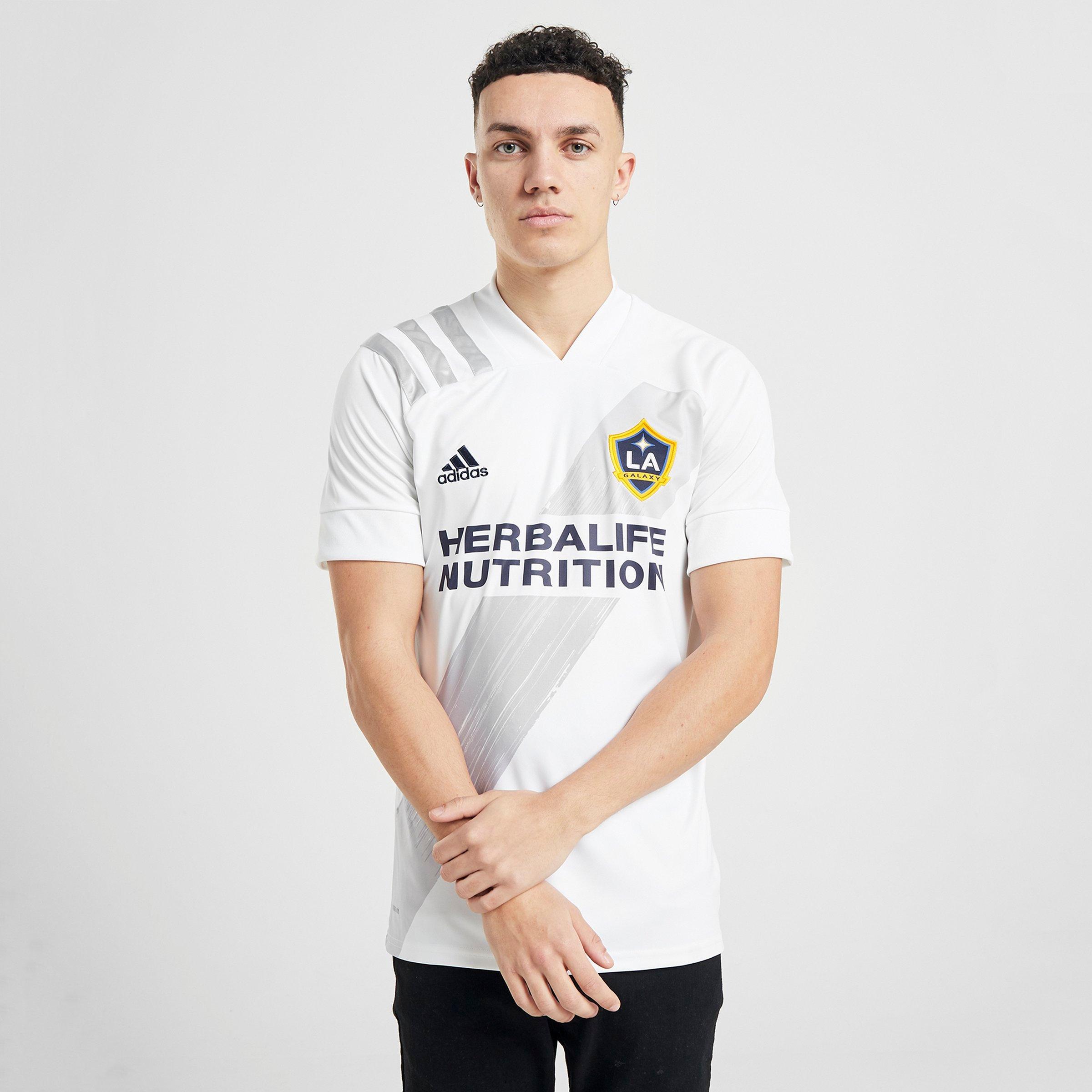 jd sports soccer jerseys