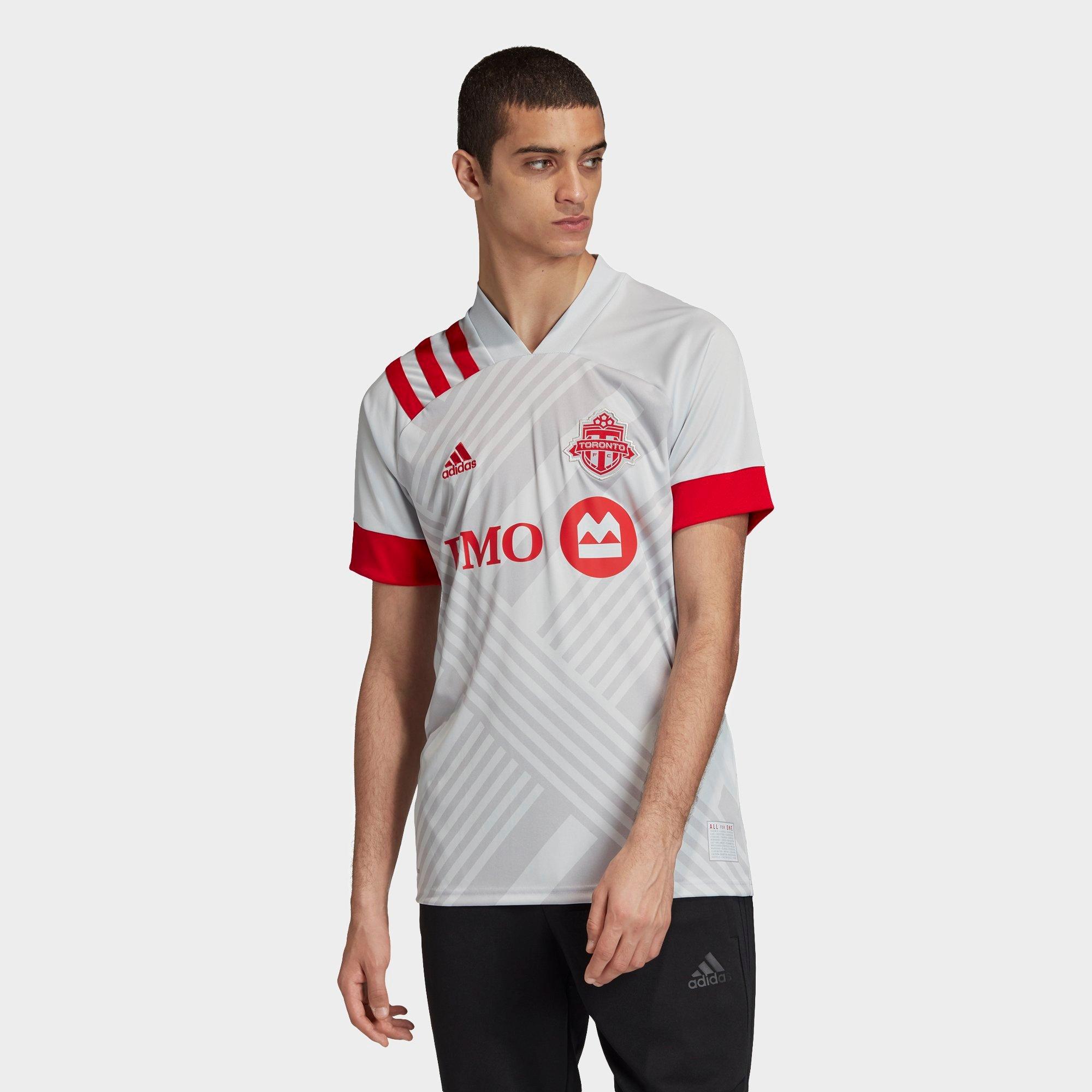 jd sports soccer jerseys