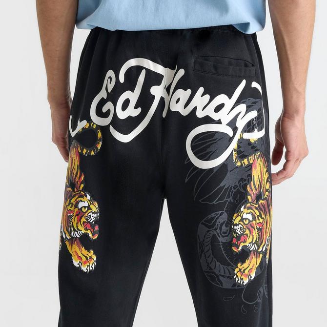 Shops Eg Hardy Sport Pant