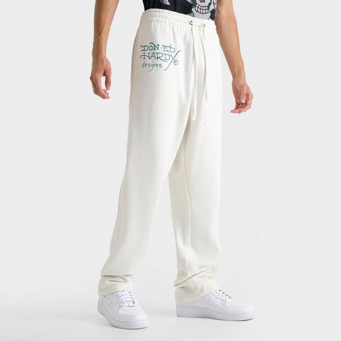 Jd sports sweatpants online