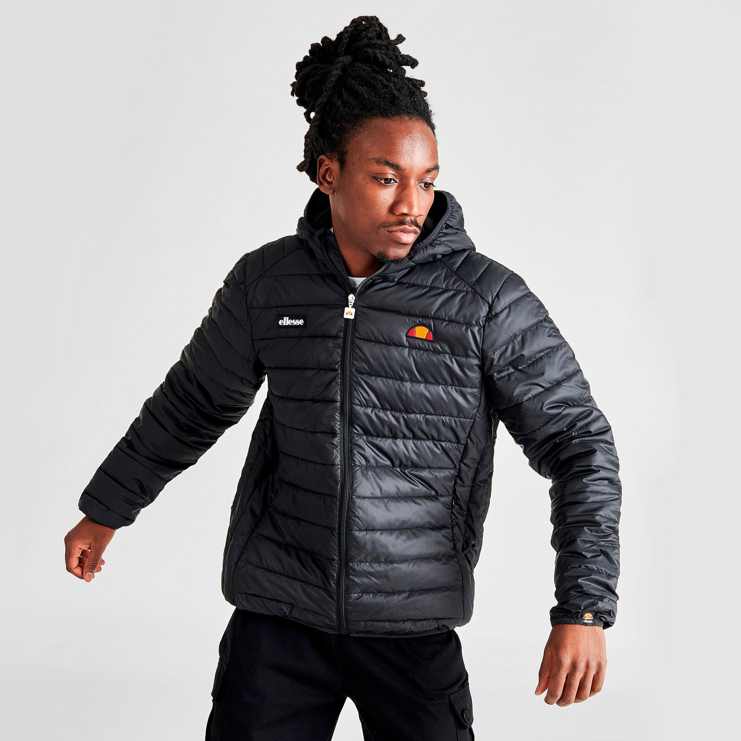 jd sports mens