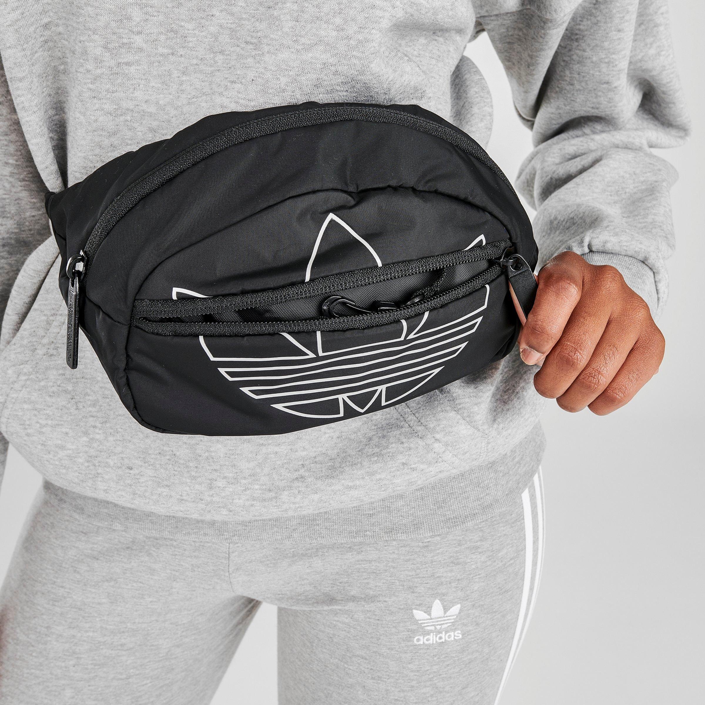 adidas originals national waist pack