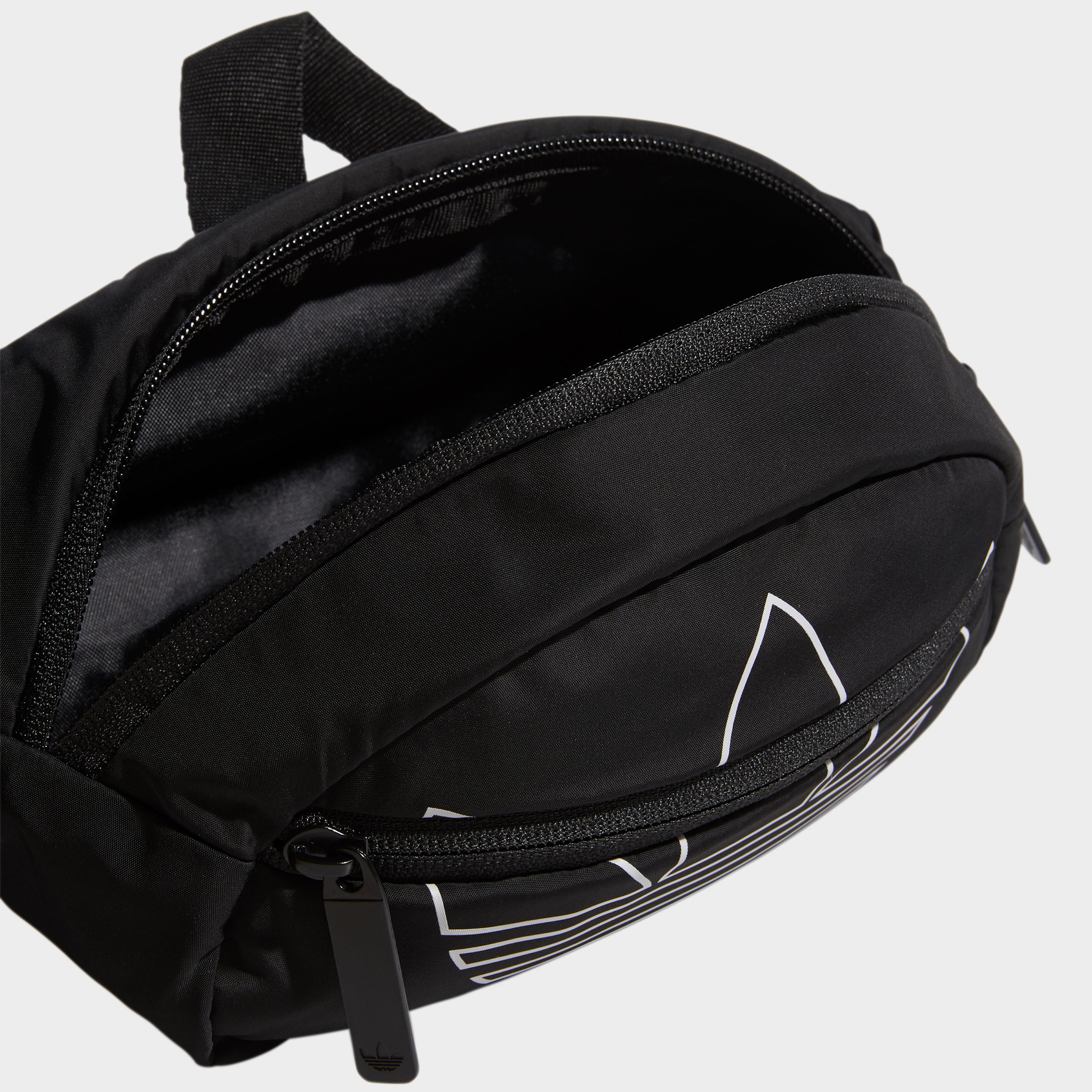 adidas original national waist pack