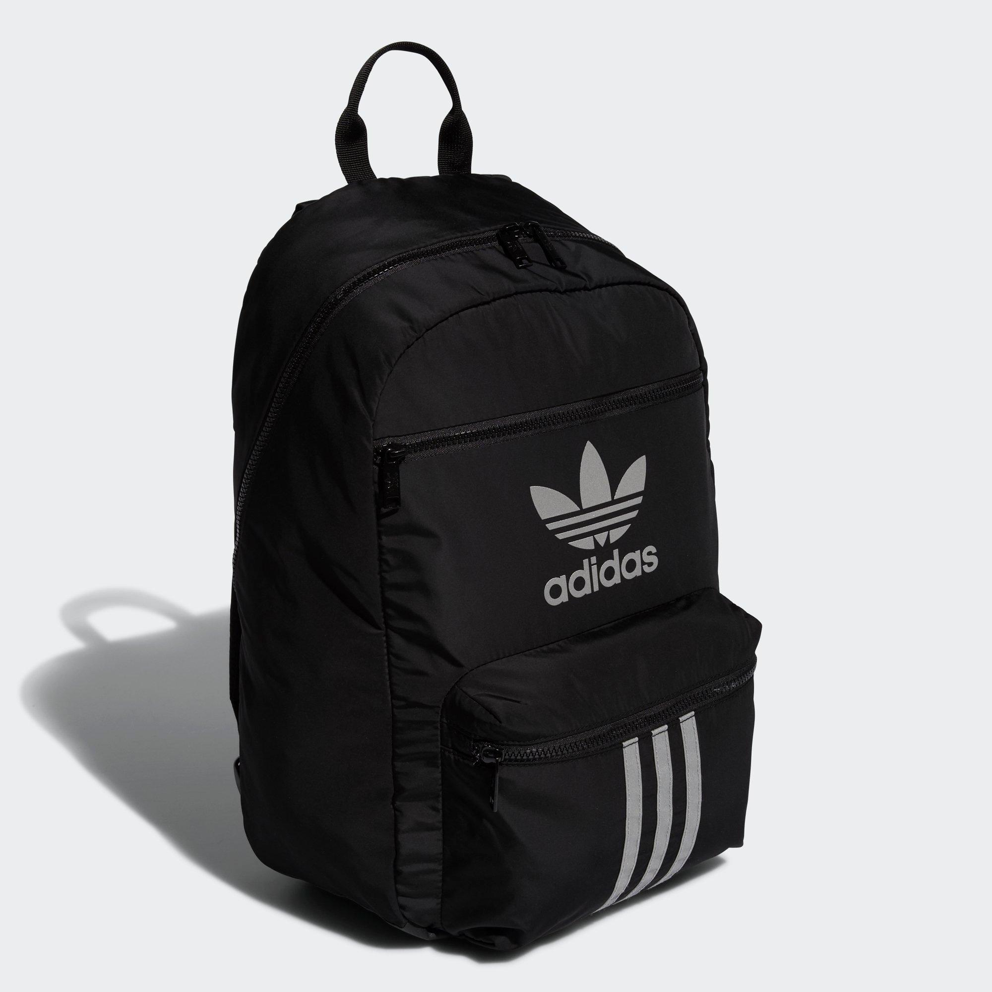 jd sports adidas rucksack