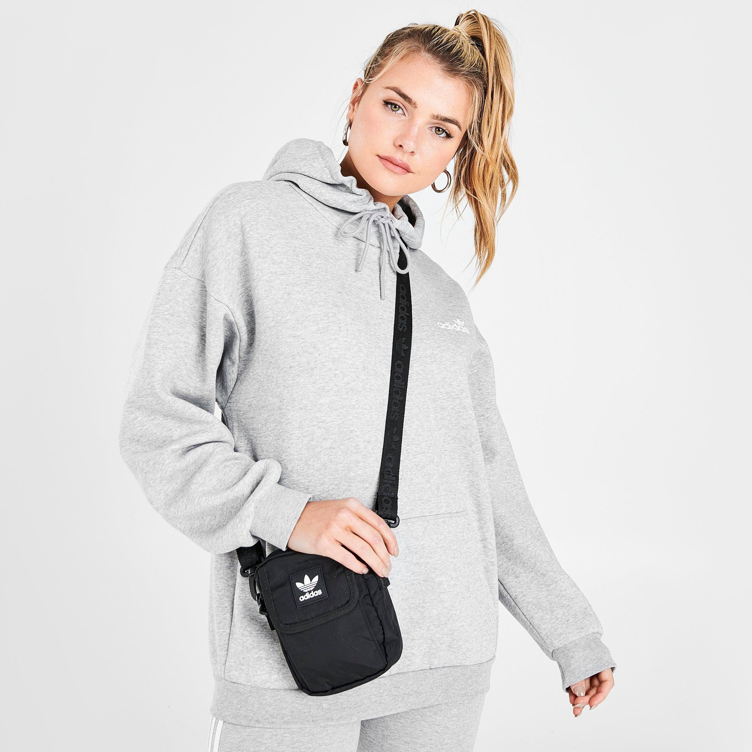 adidas originals national festival crossbody bag