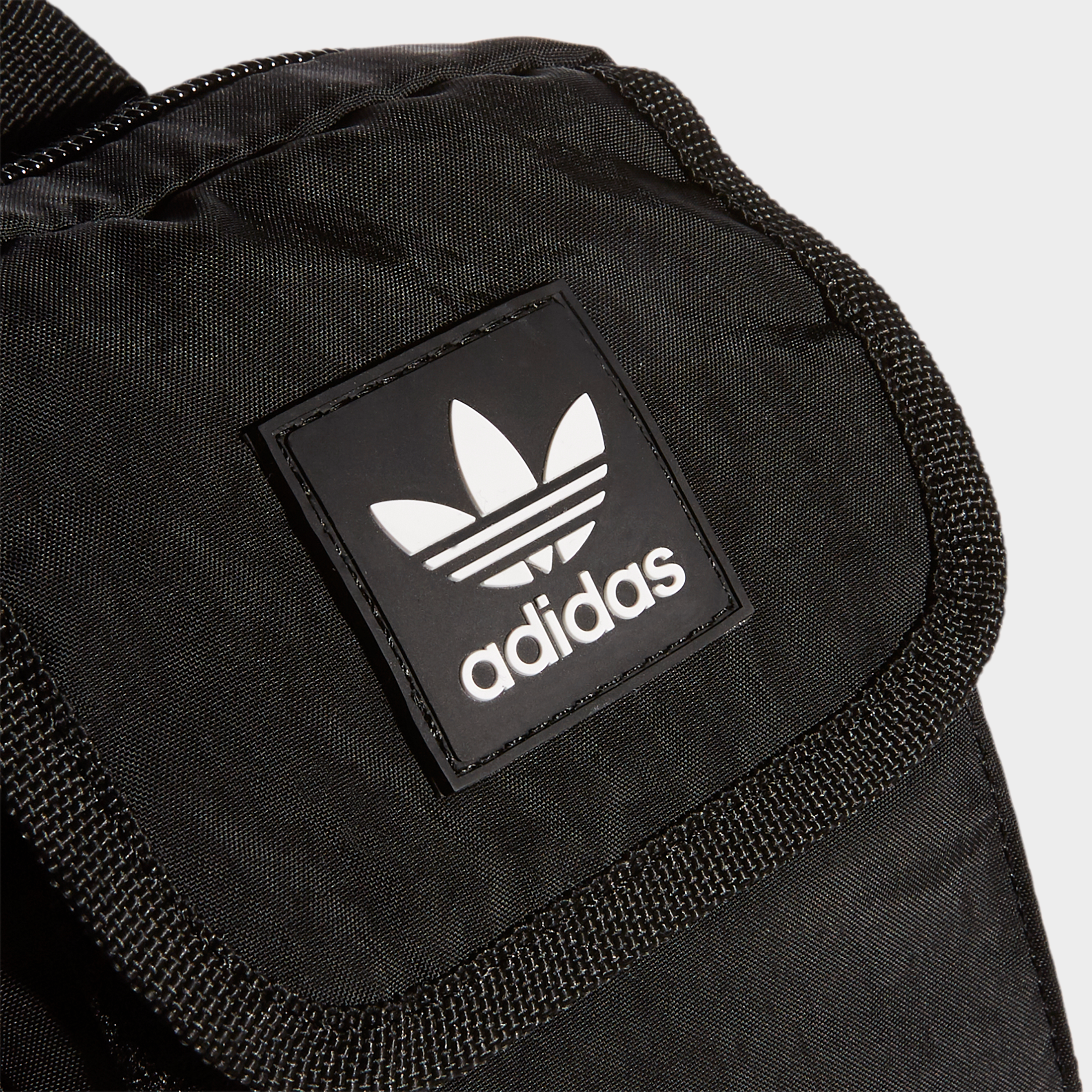 jd sports adidas mini bag