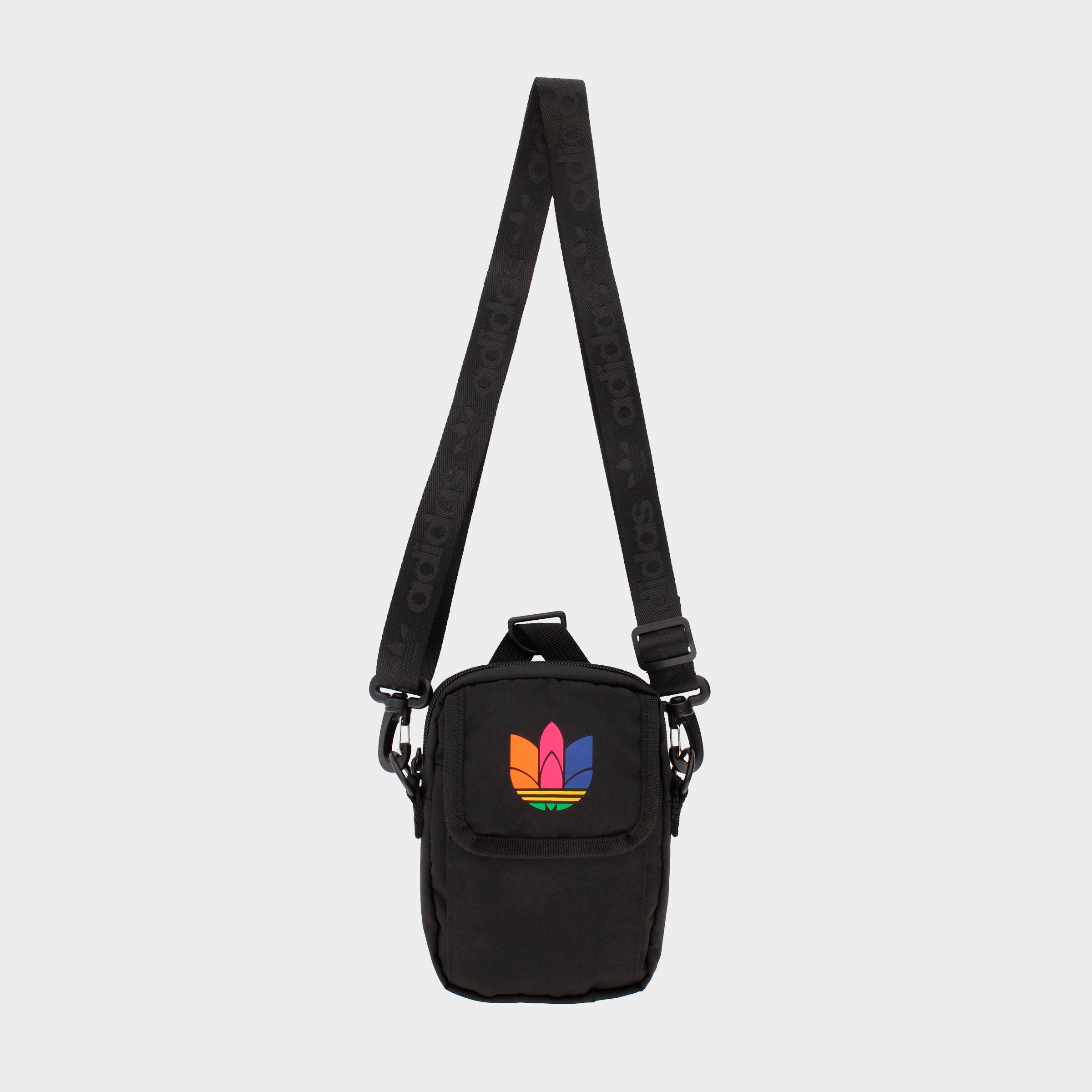 festival crossbody bag