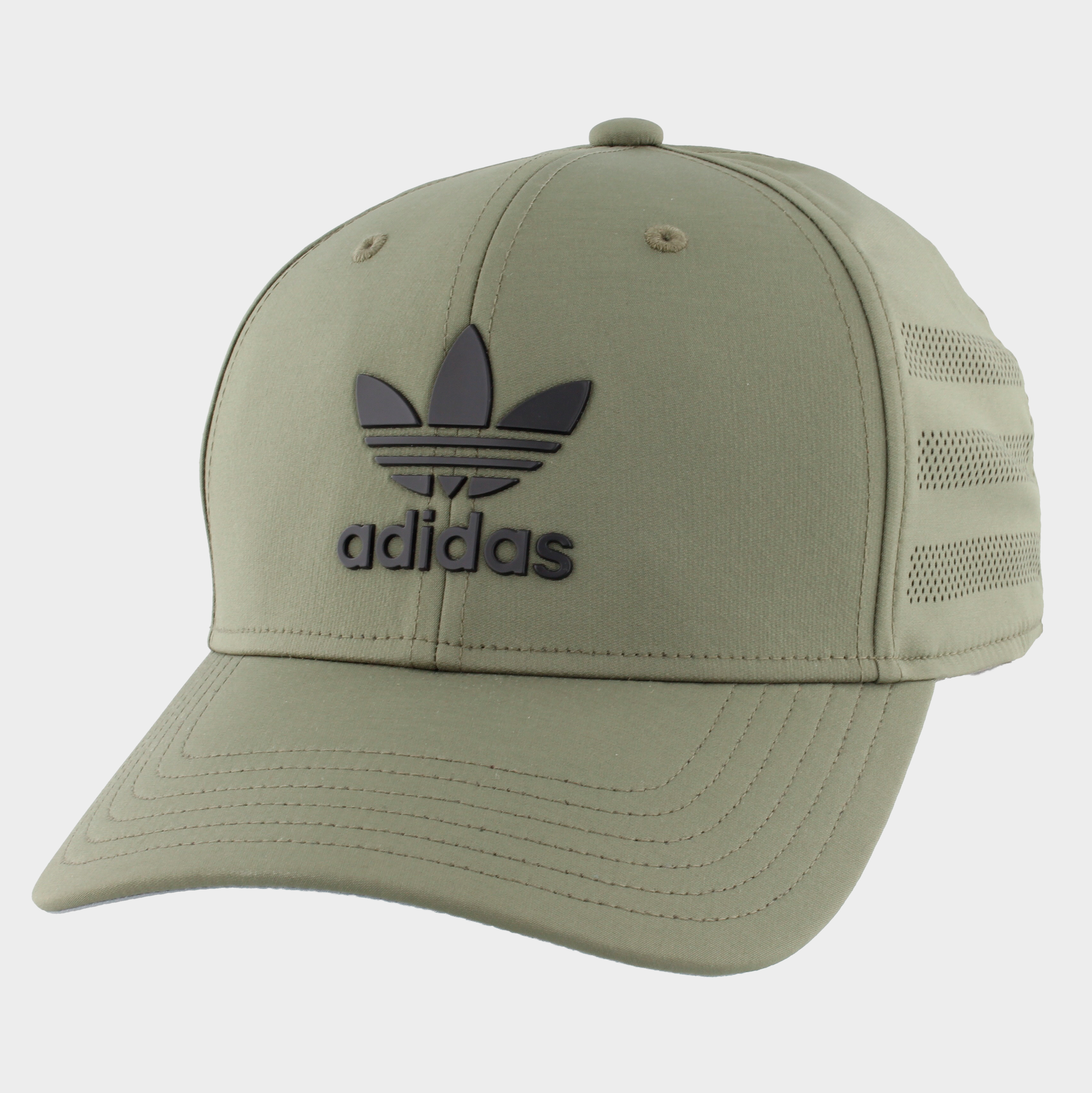 adidas beacon hat