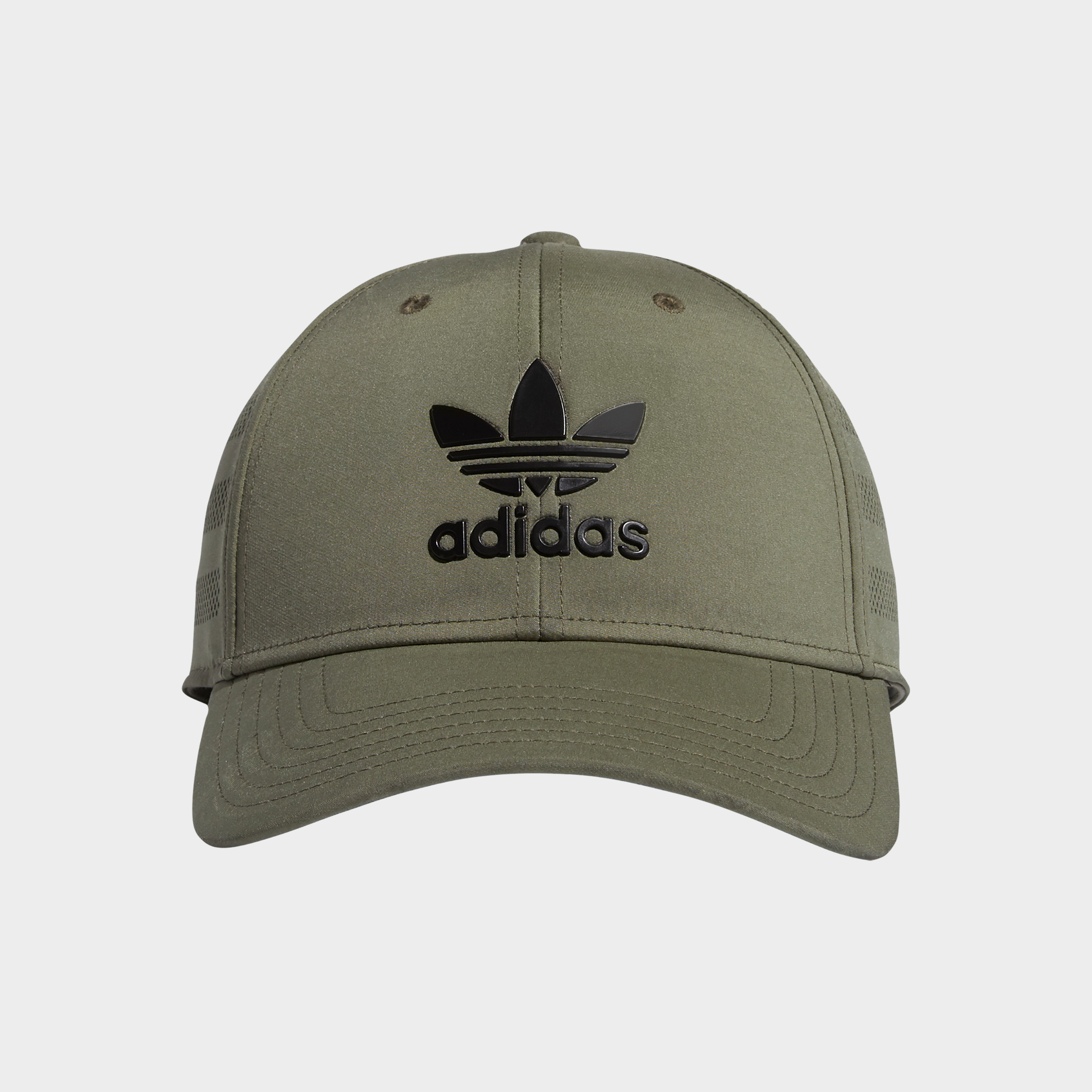 adidas beacon hat