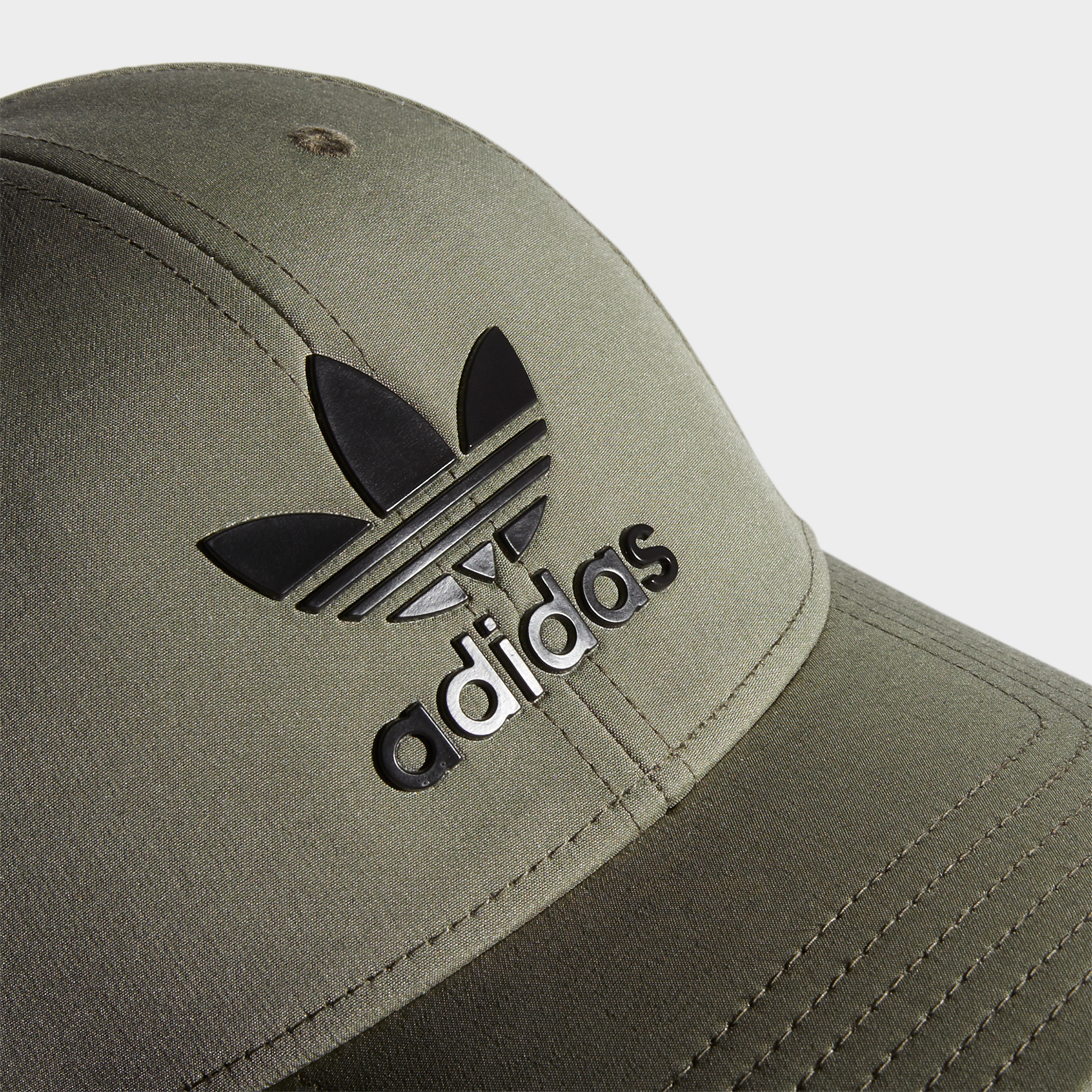 adidas beacon hat