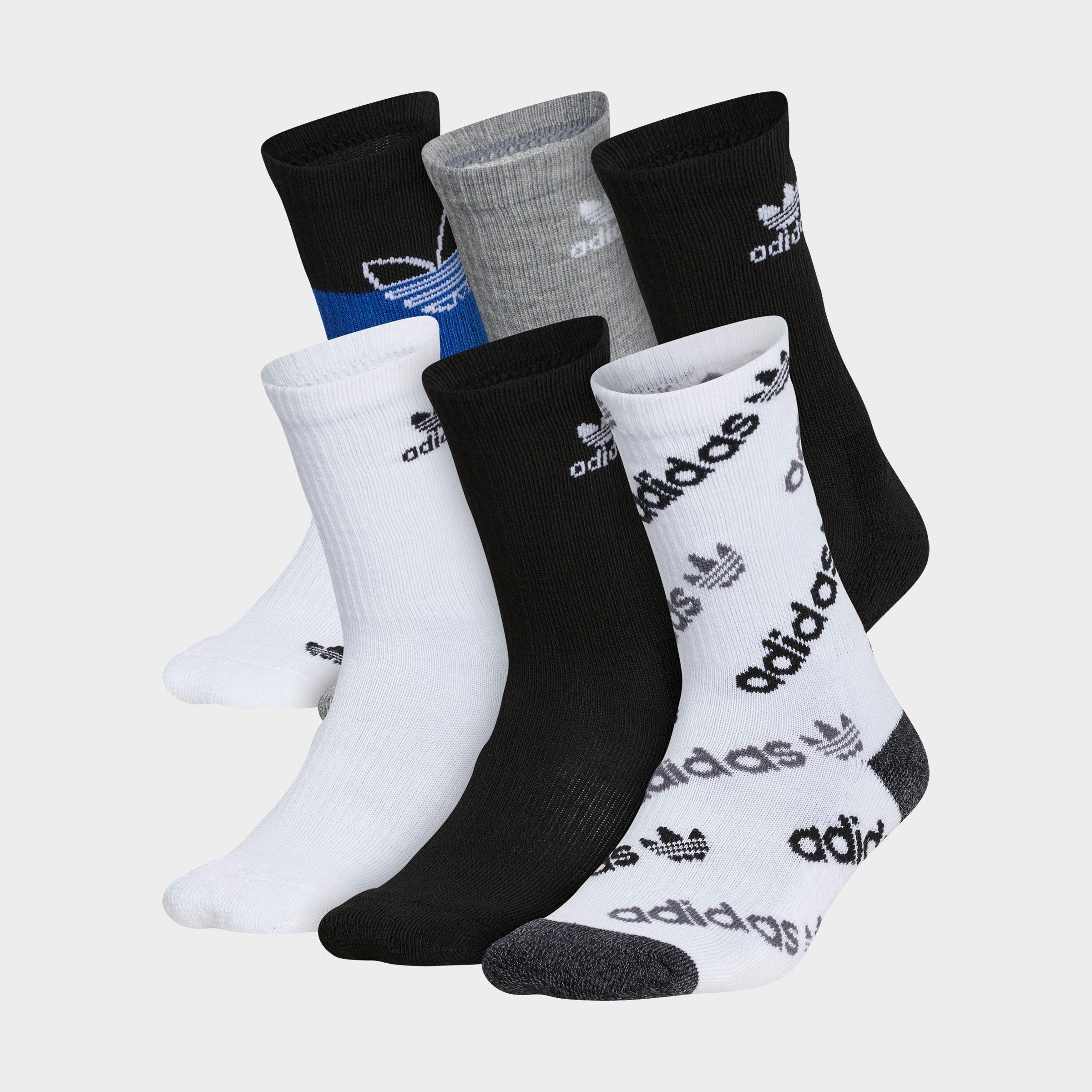 adidas socks jd