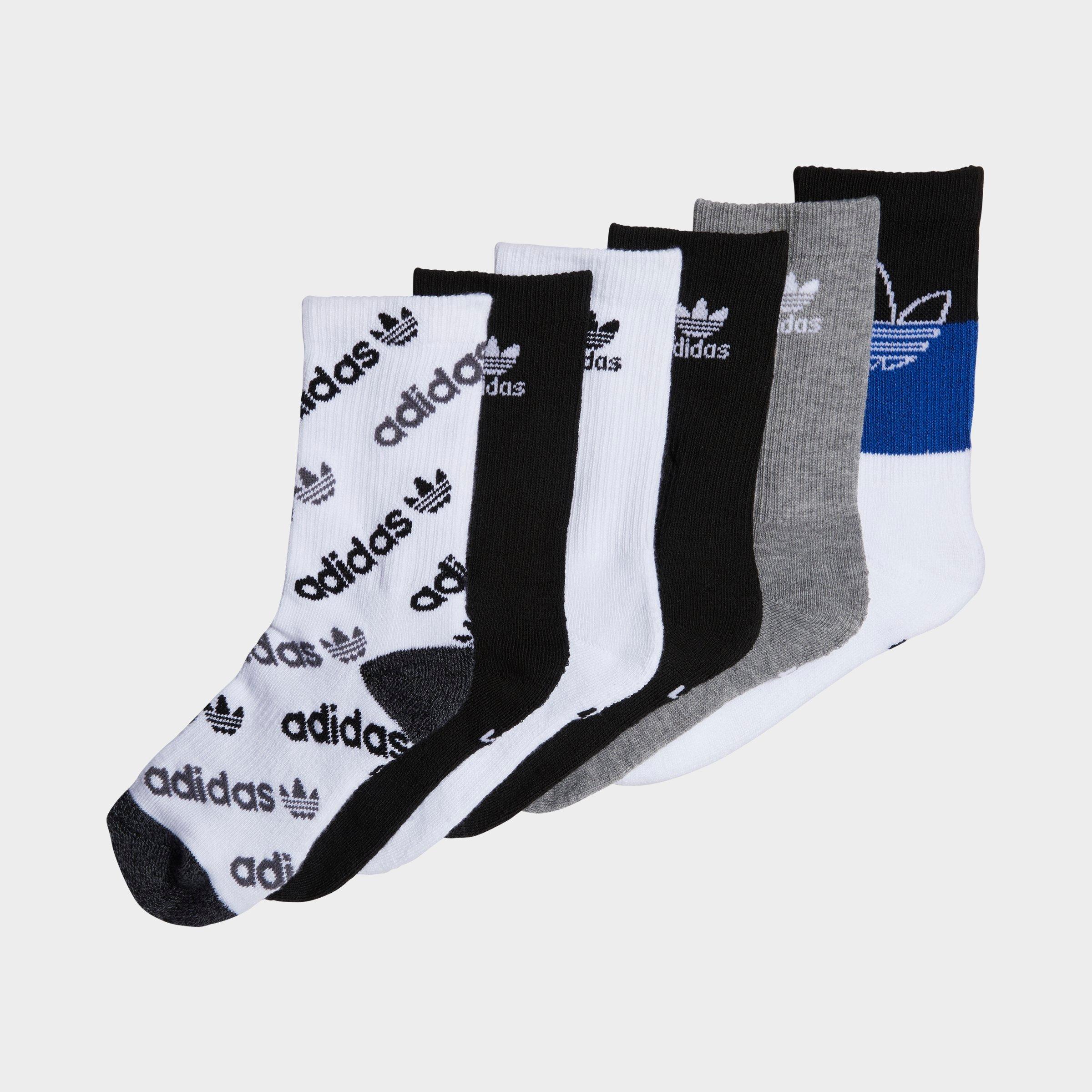 adidas originals long socks