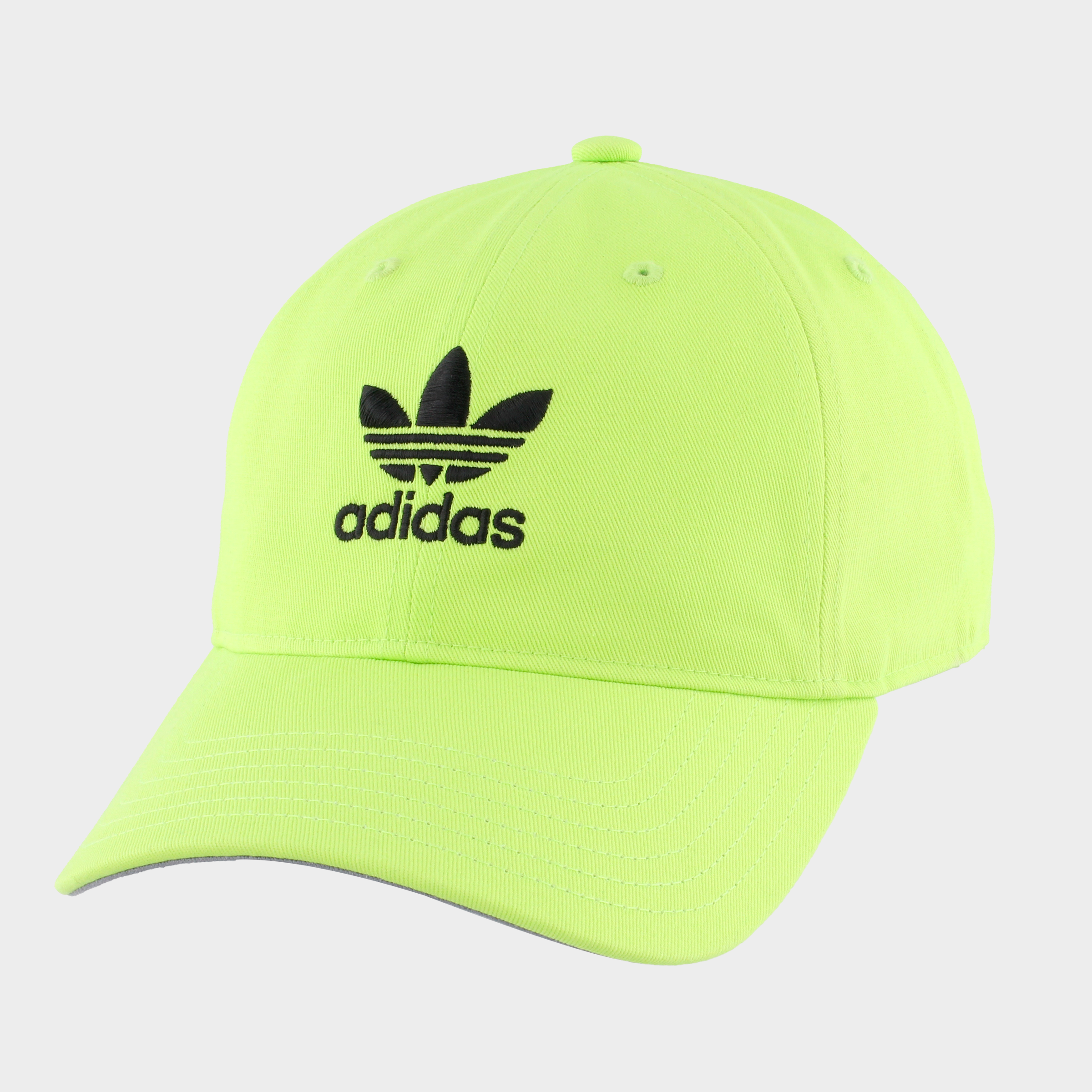 jd sports adidas cap
