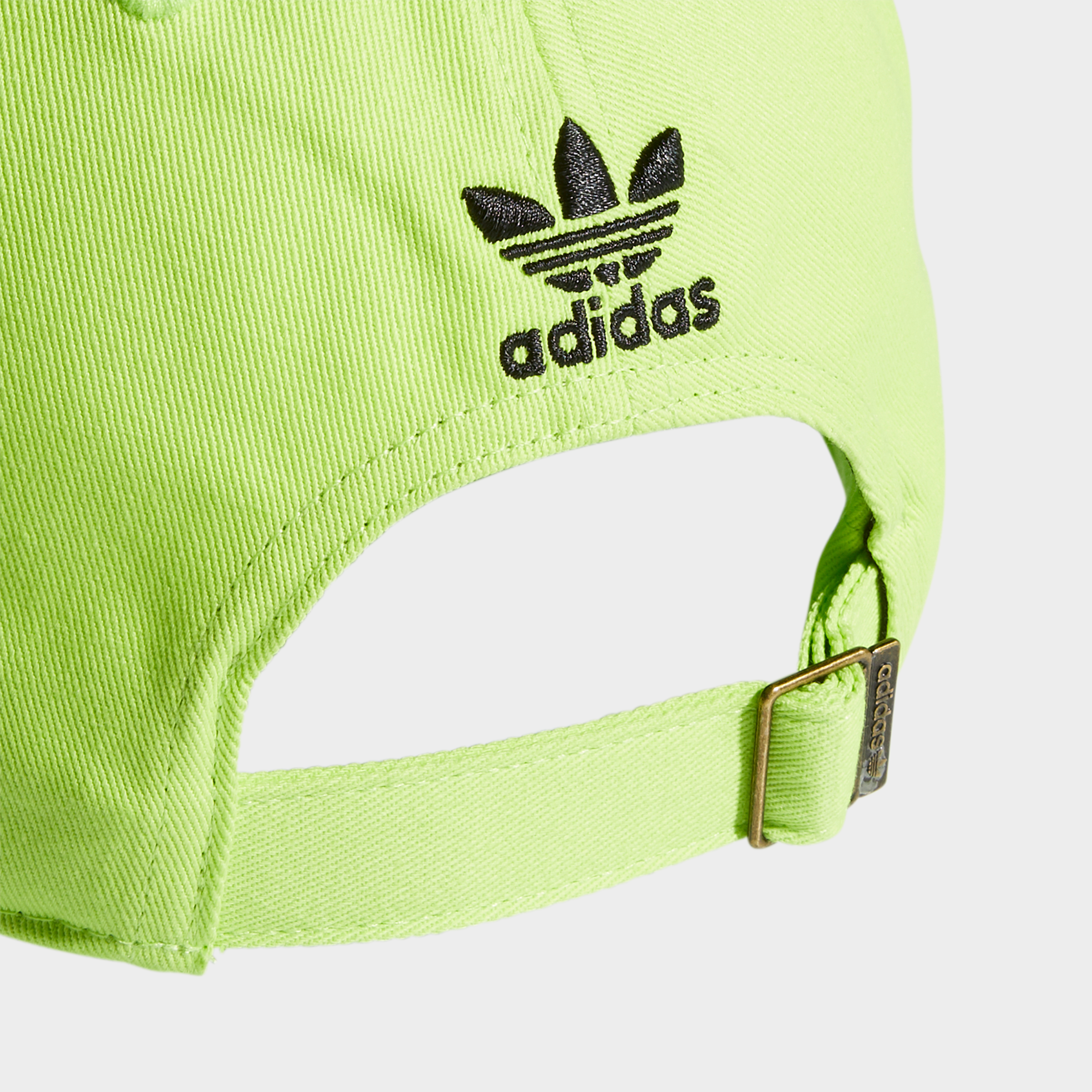 jd sports adidas cap