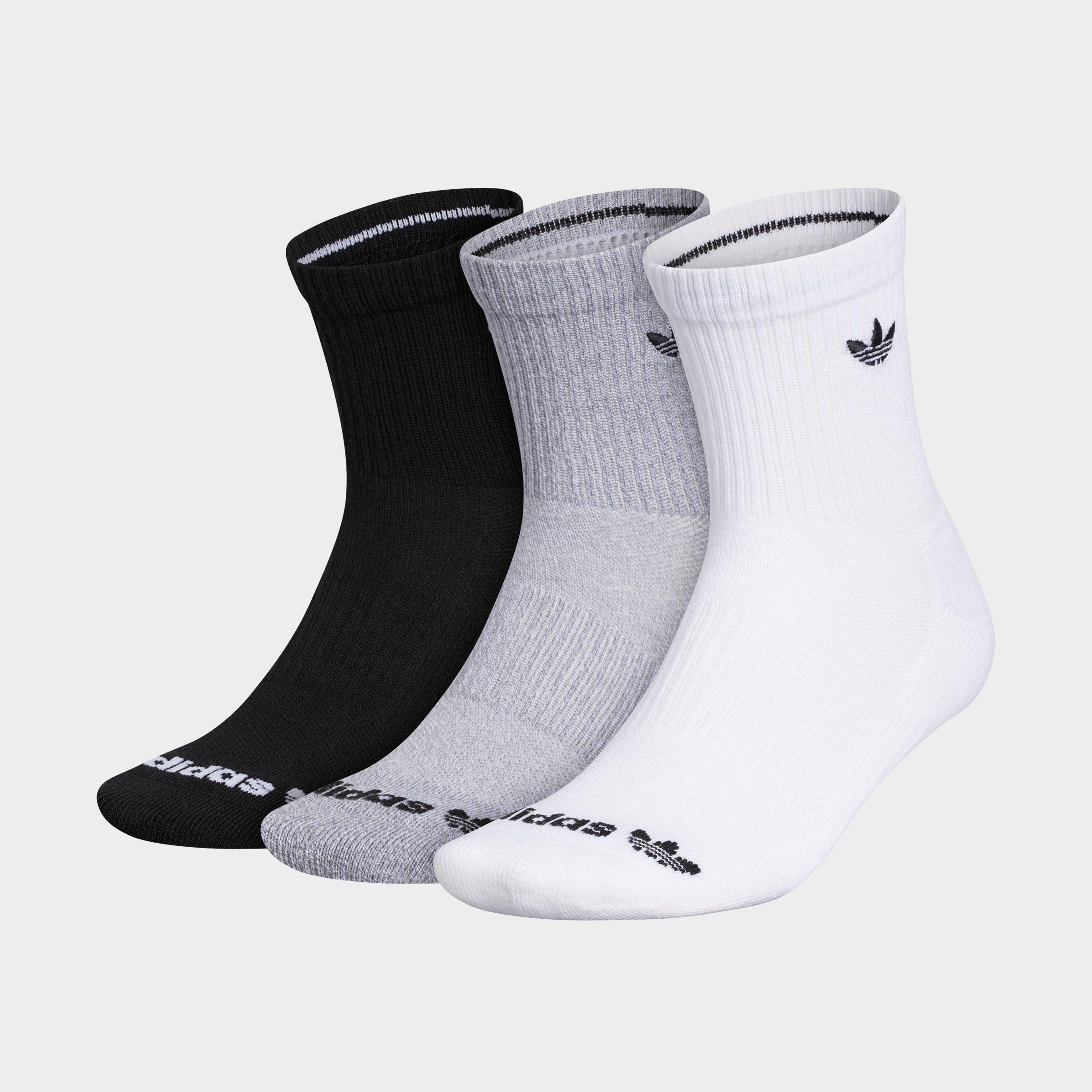 adidas socks jd sports
