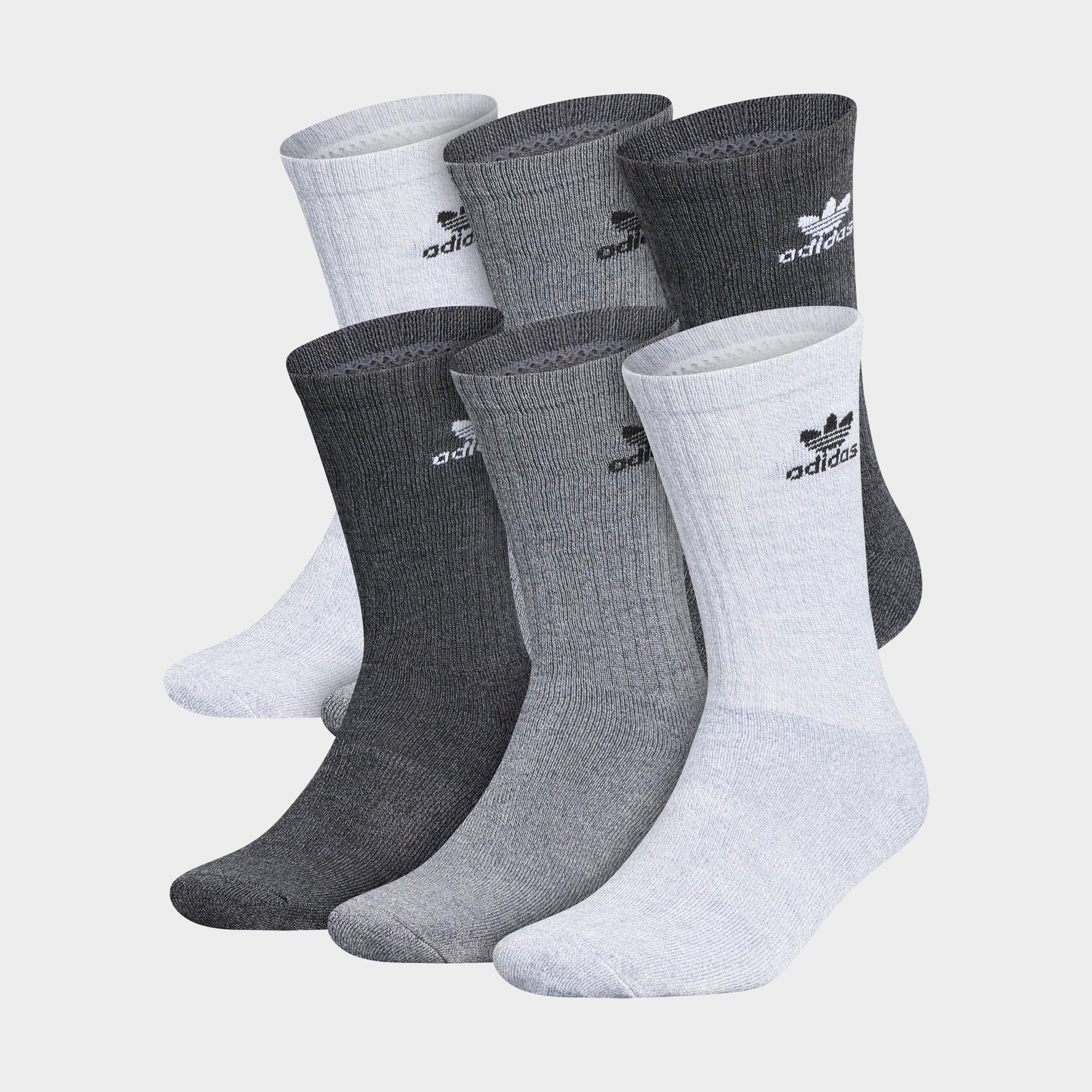 adidas originals socks