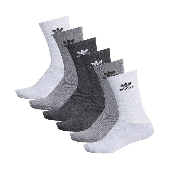 mens og trefoil 6pack quarter