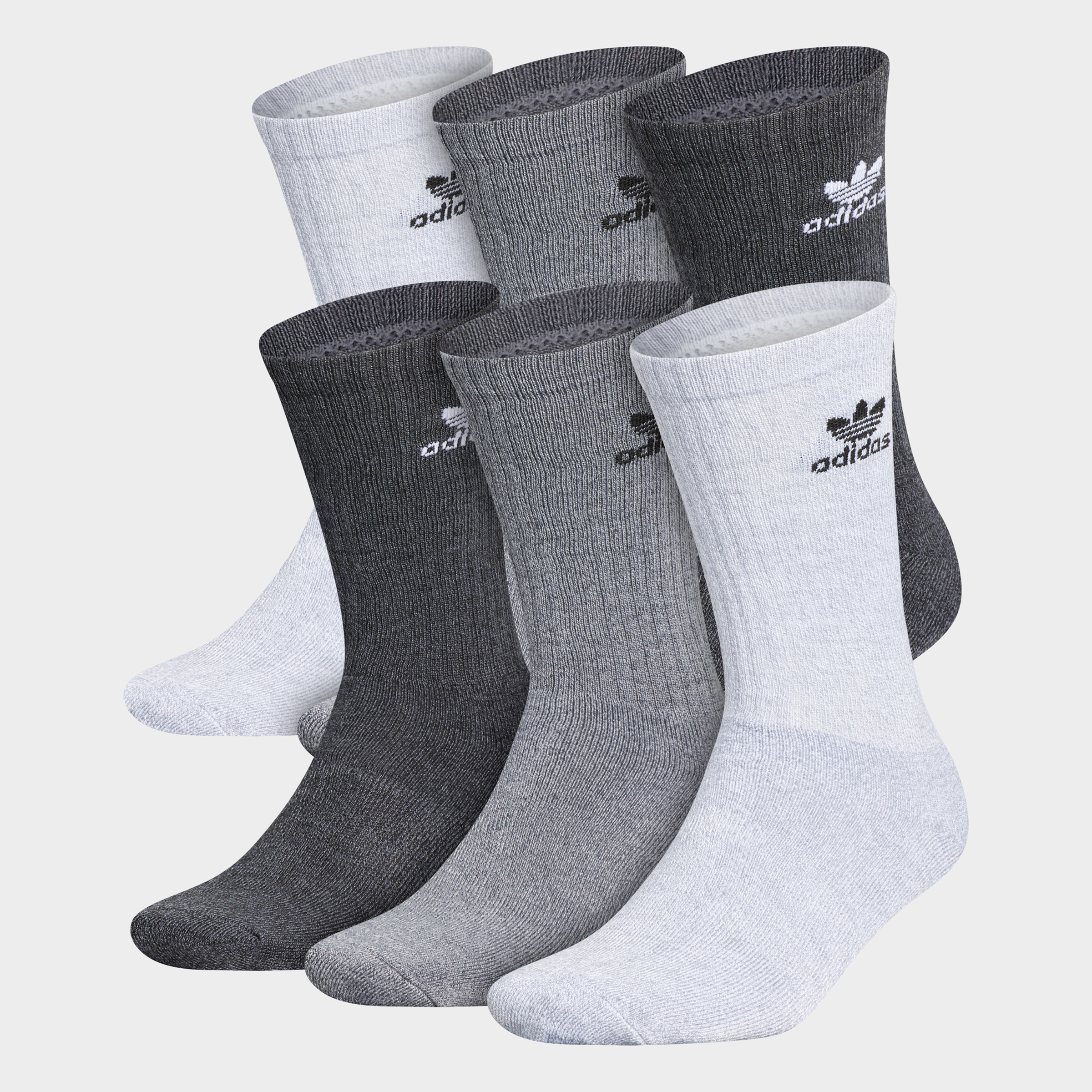 adidas socks jd sports