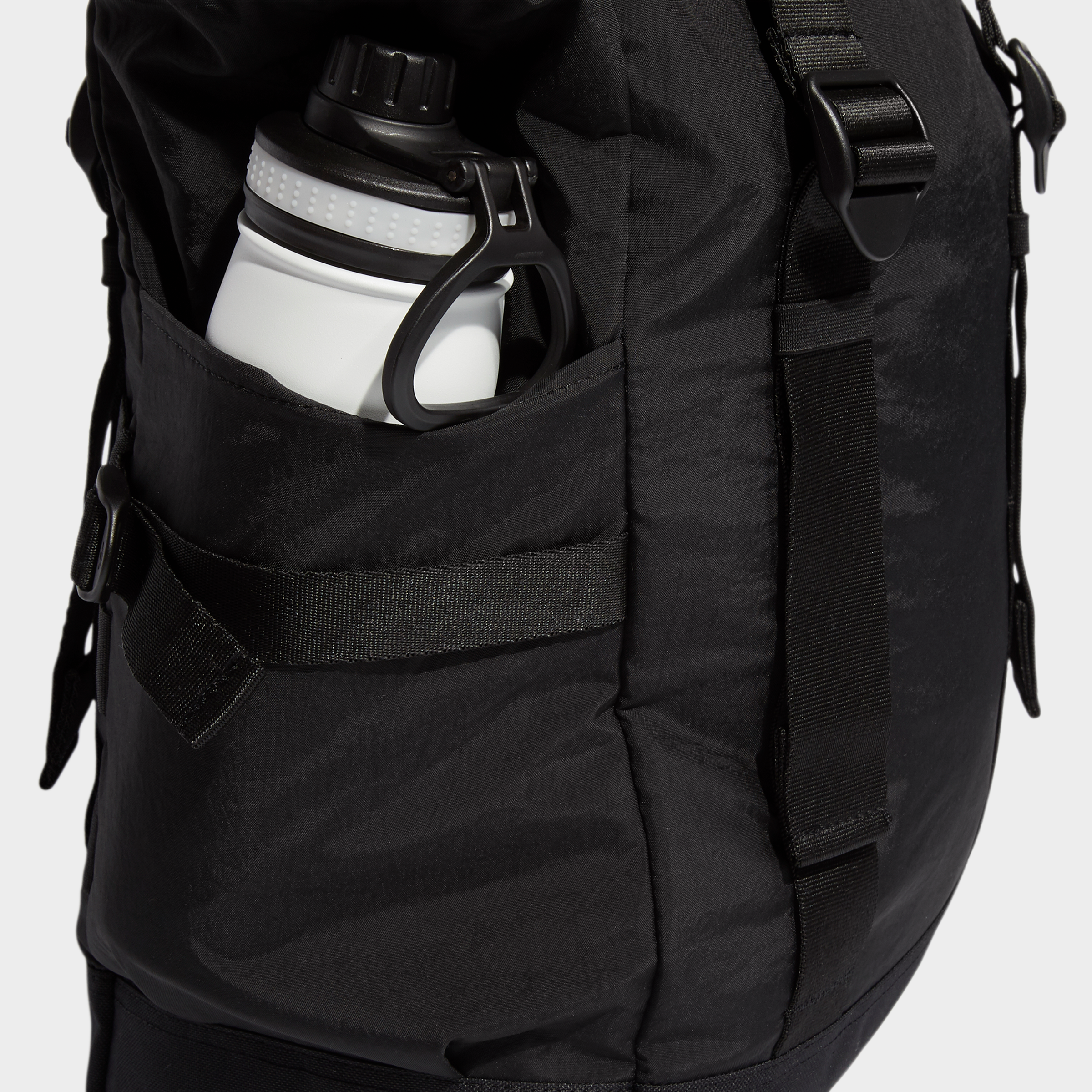 adidas originals ii tote backpack