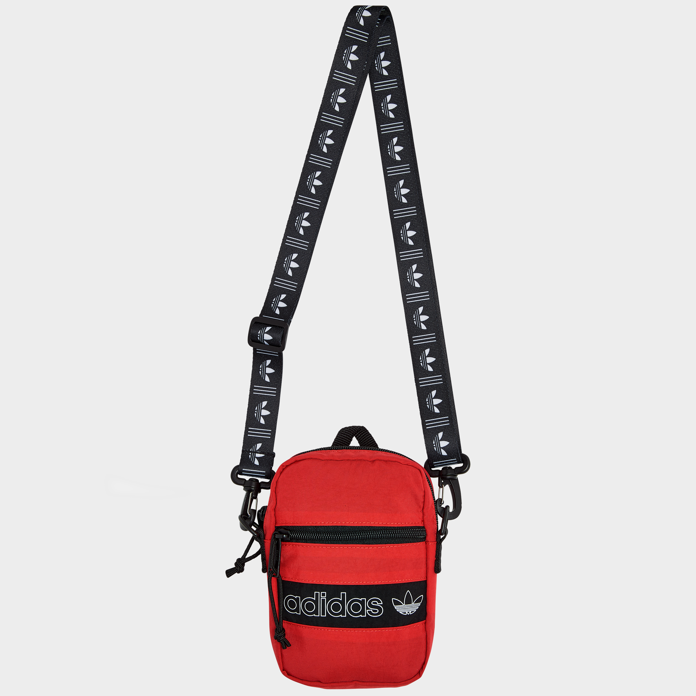 adidas originals originals festival bag crossbody