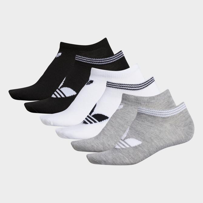 Adidas 2025 socks womens