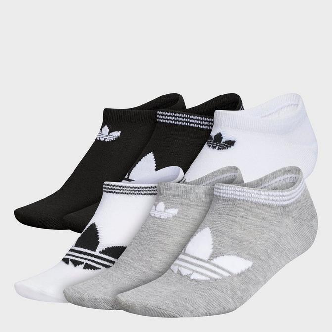 Adidas socks deals women