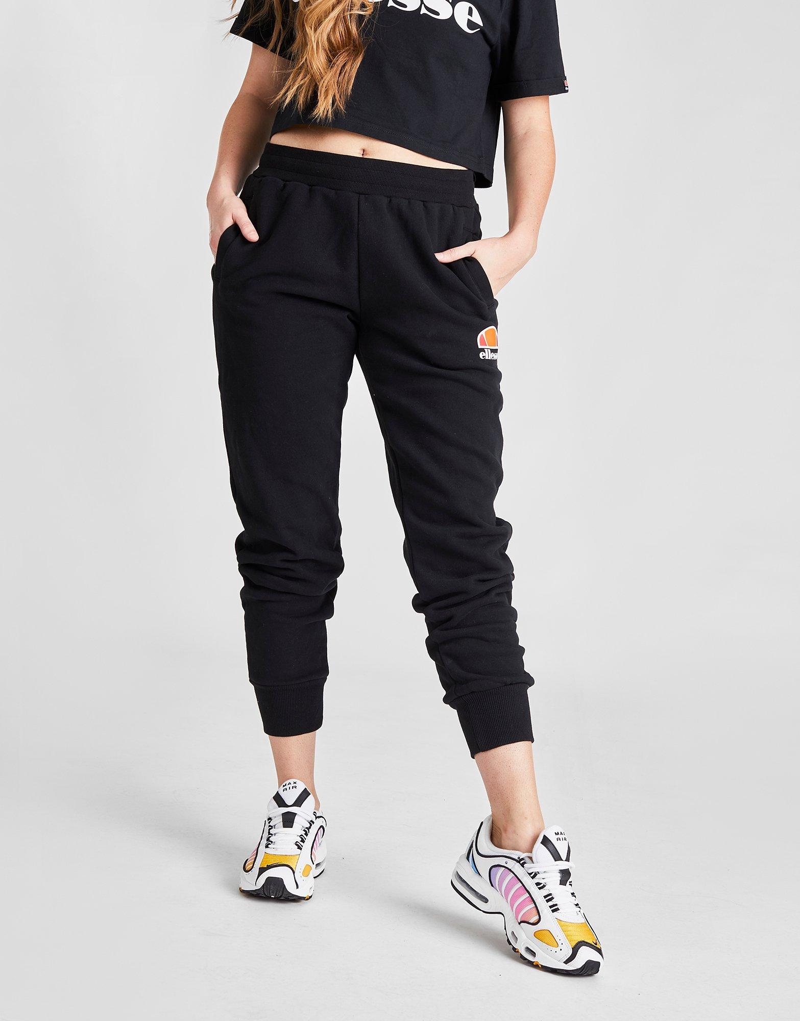 jd sports womens joggers sale