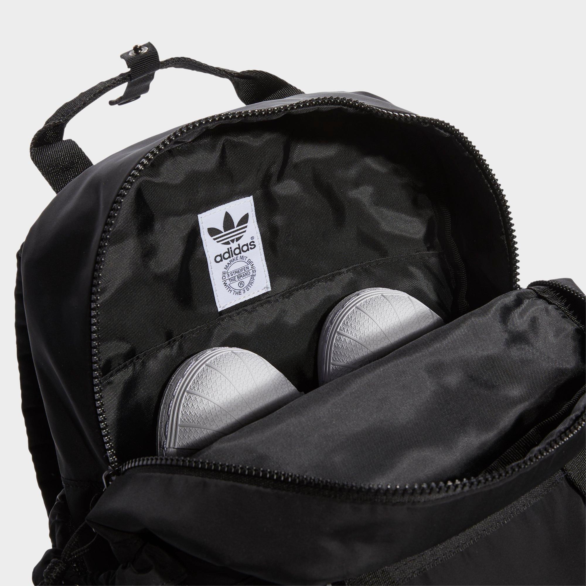 adidas backpack jd sports