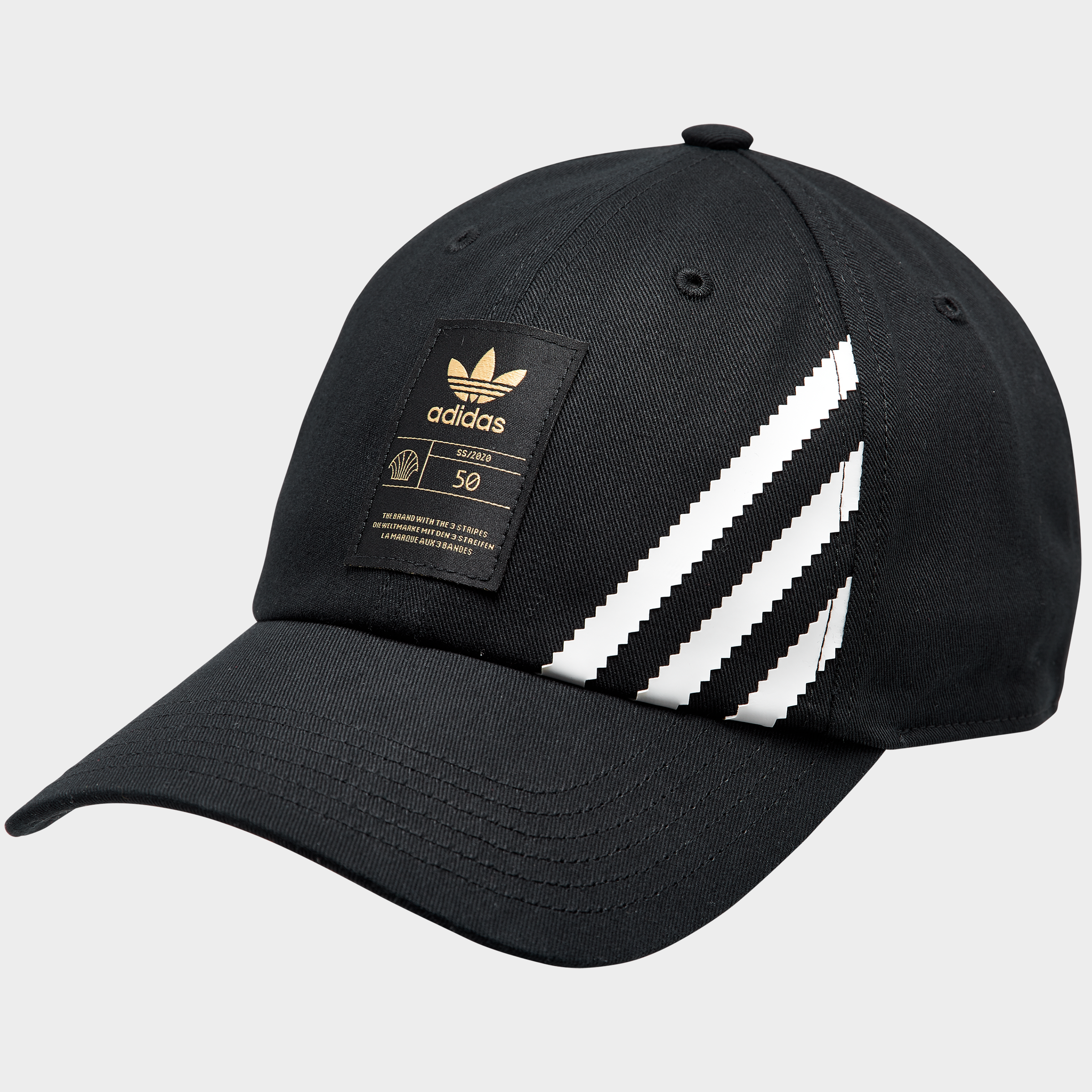 nike heritage 86 hat college