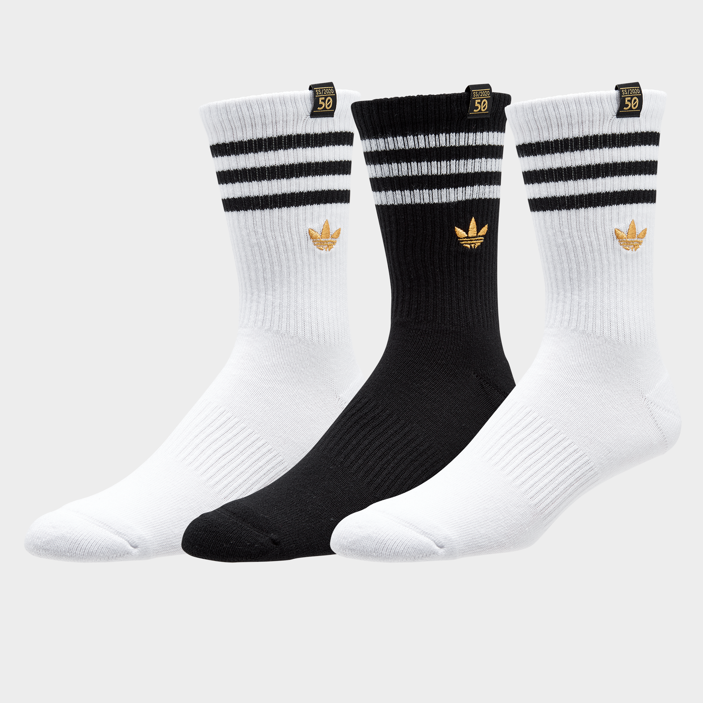 adidas originals sock