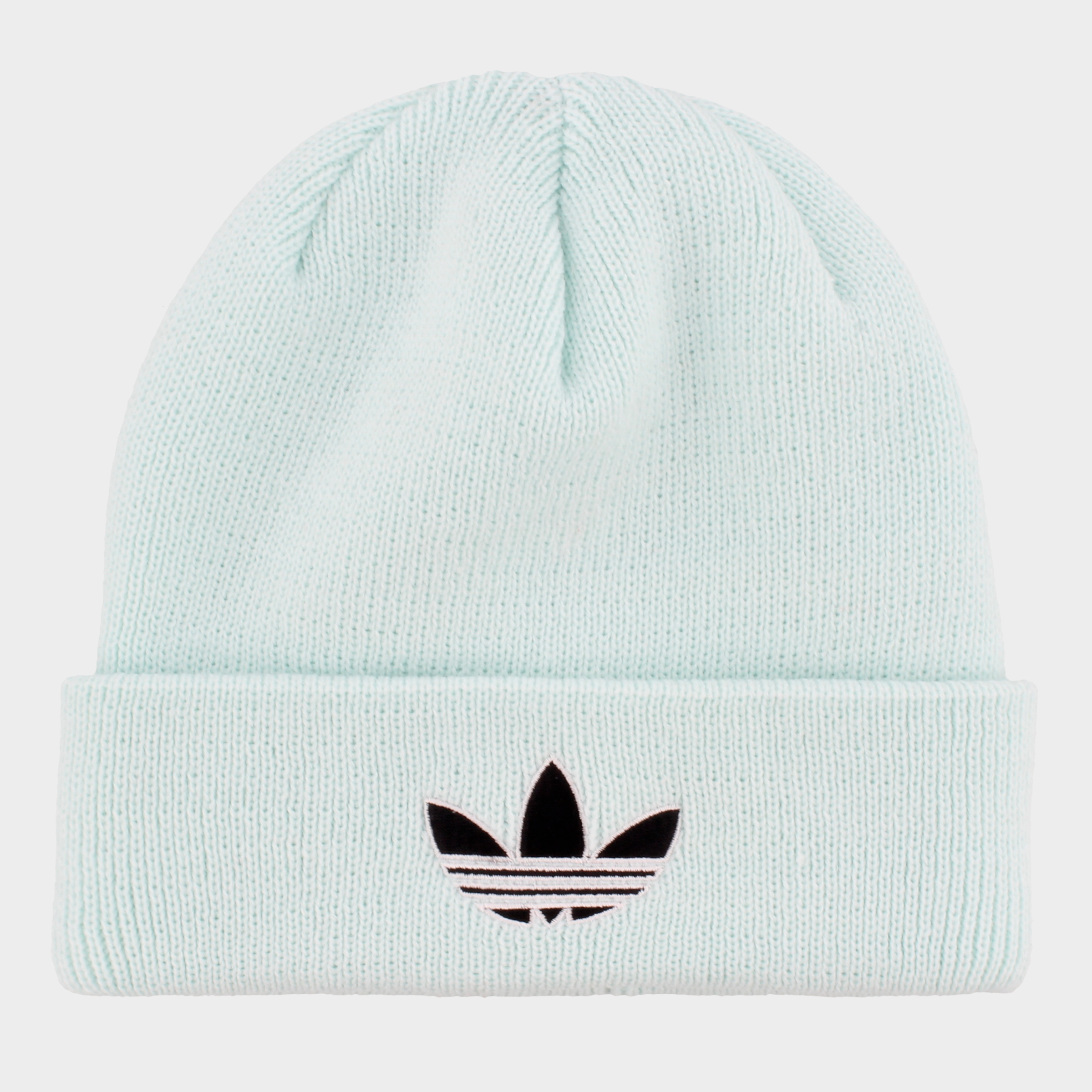 ice cap adidas
