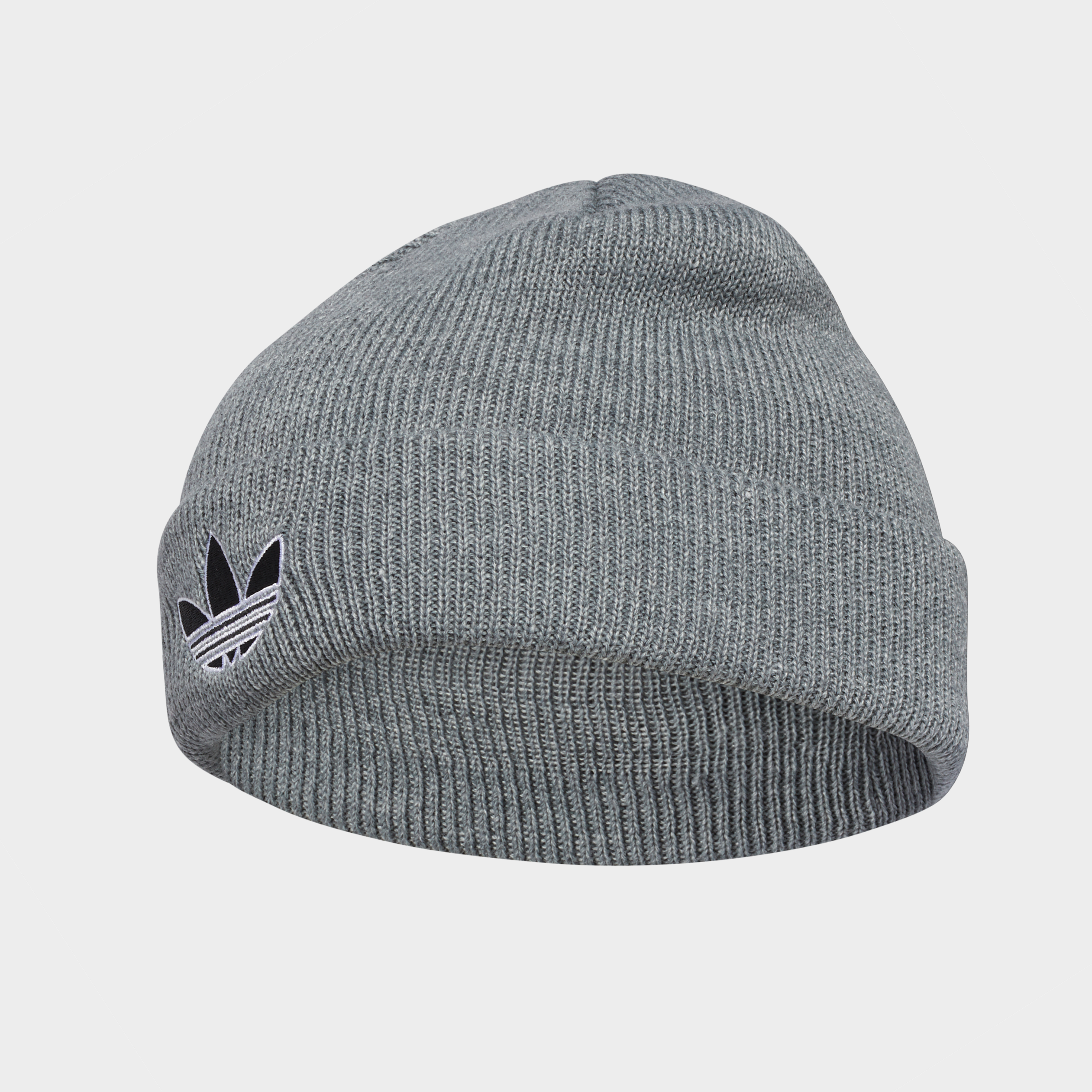 roots bucket hat