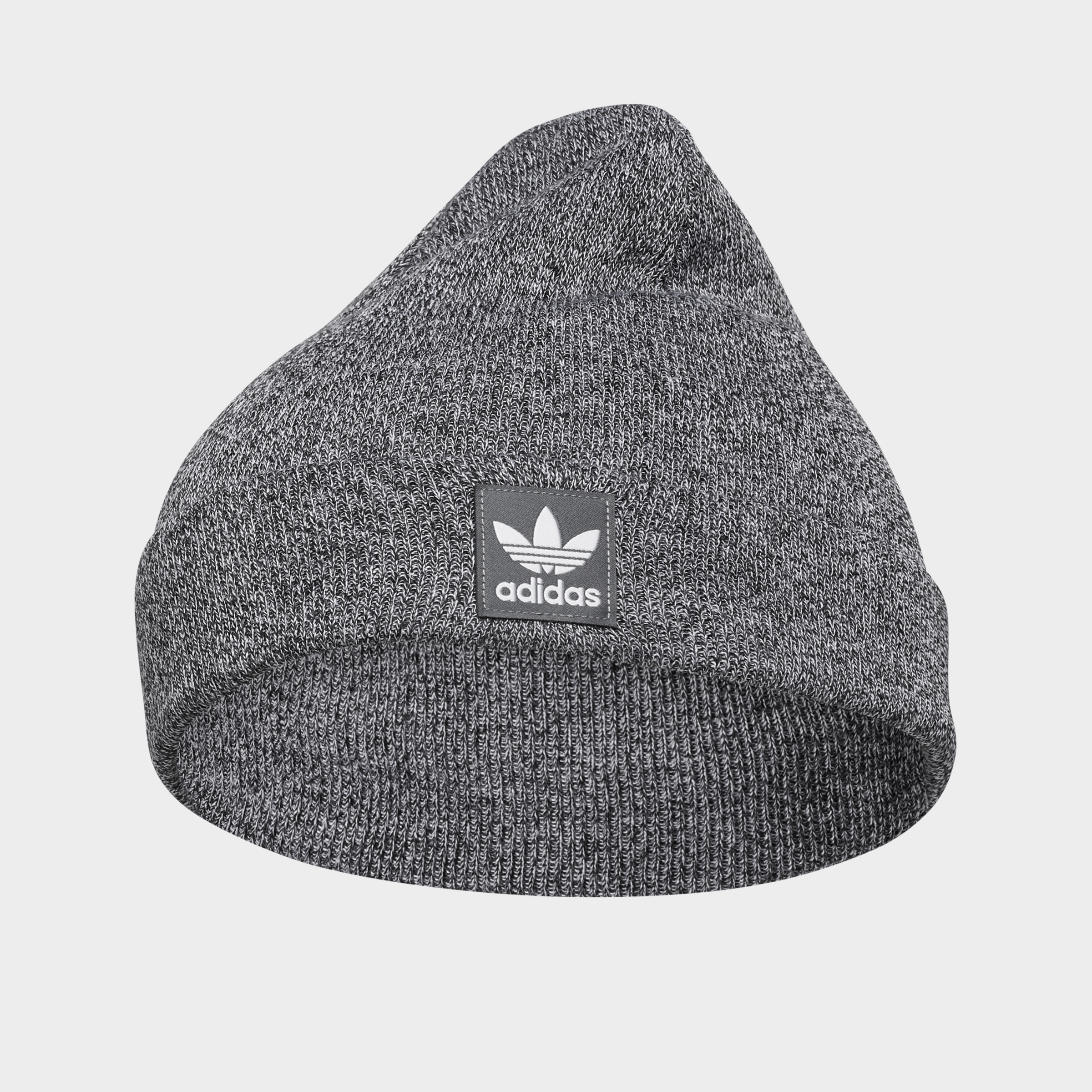 adidas originals beanie