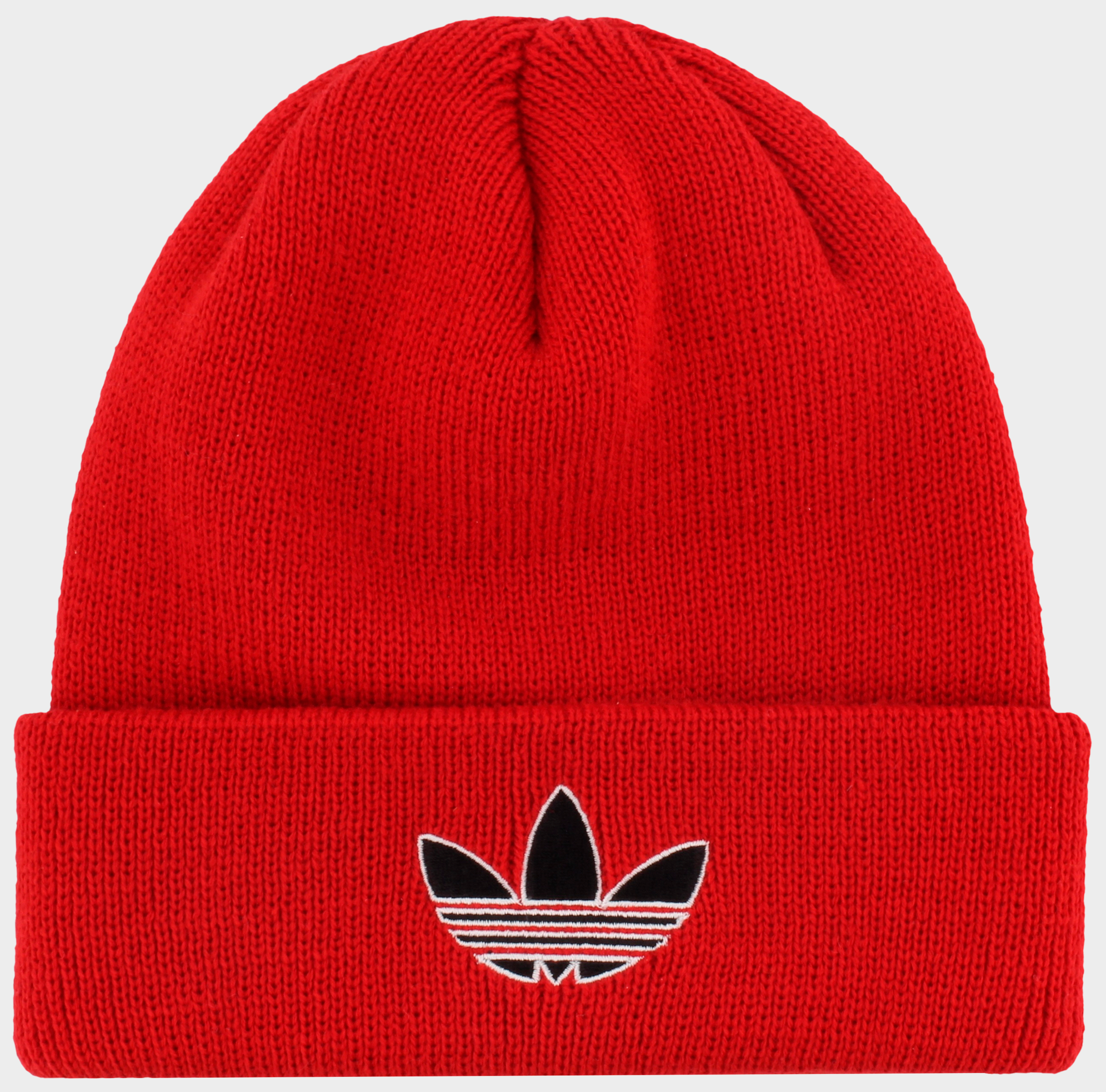 adidas originals beanie