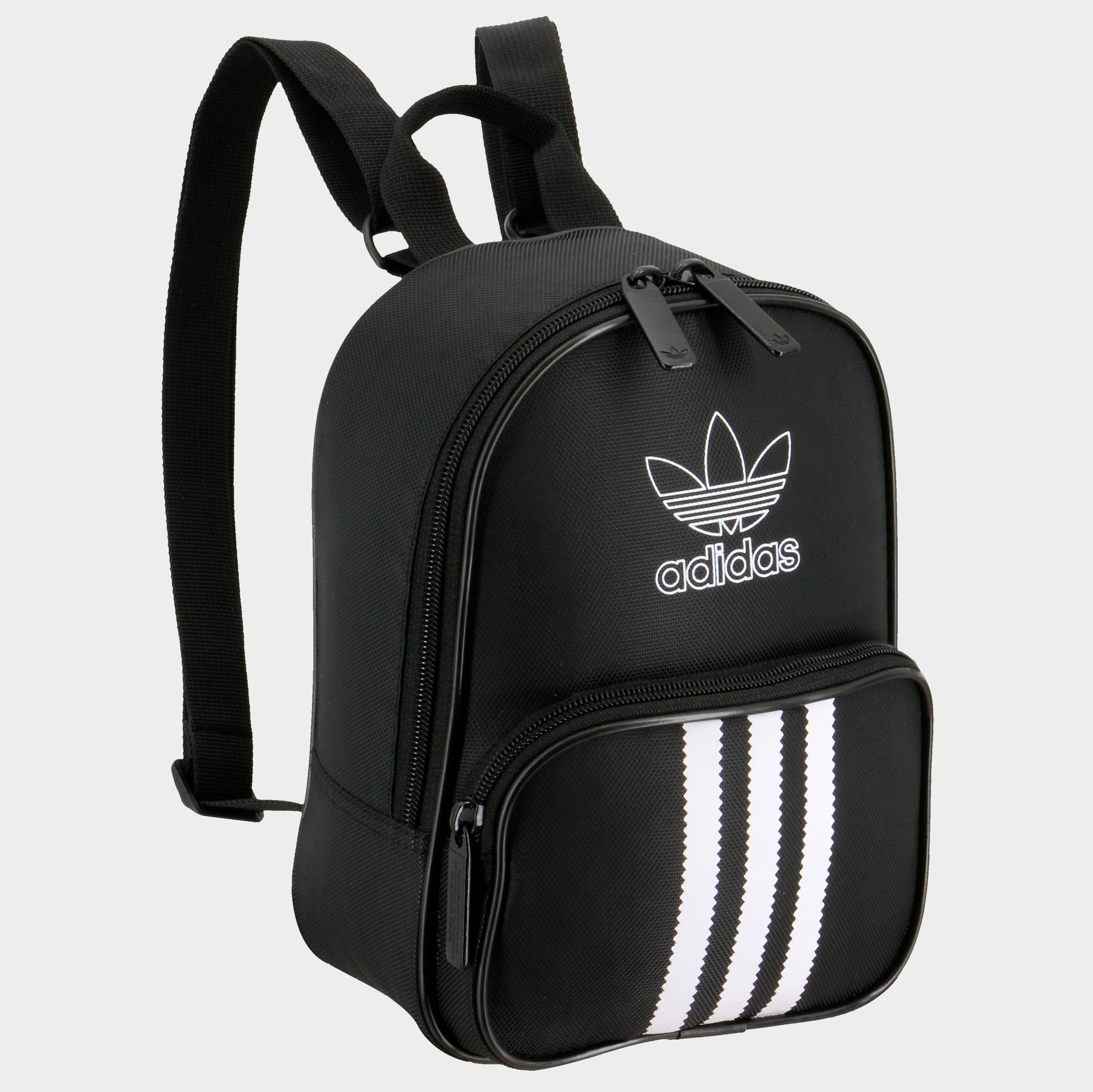 adidas mini bowling bag