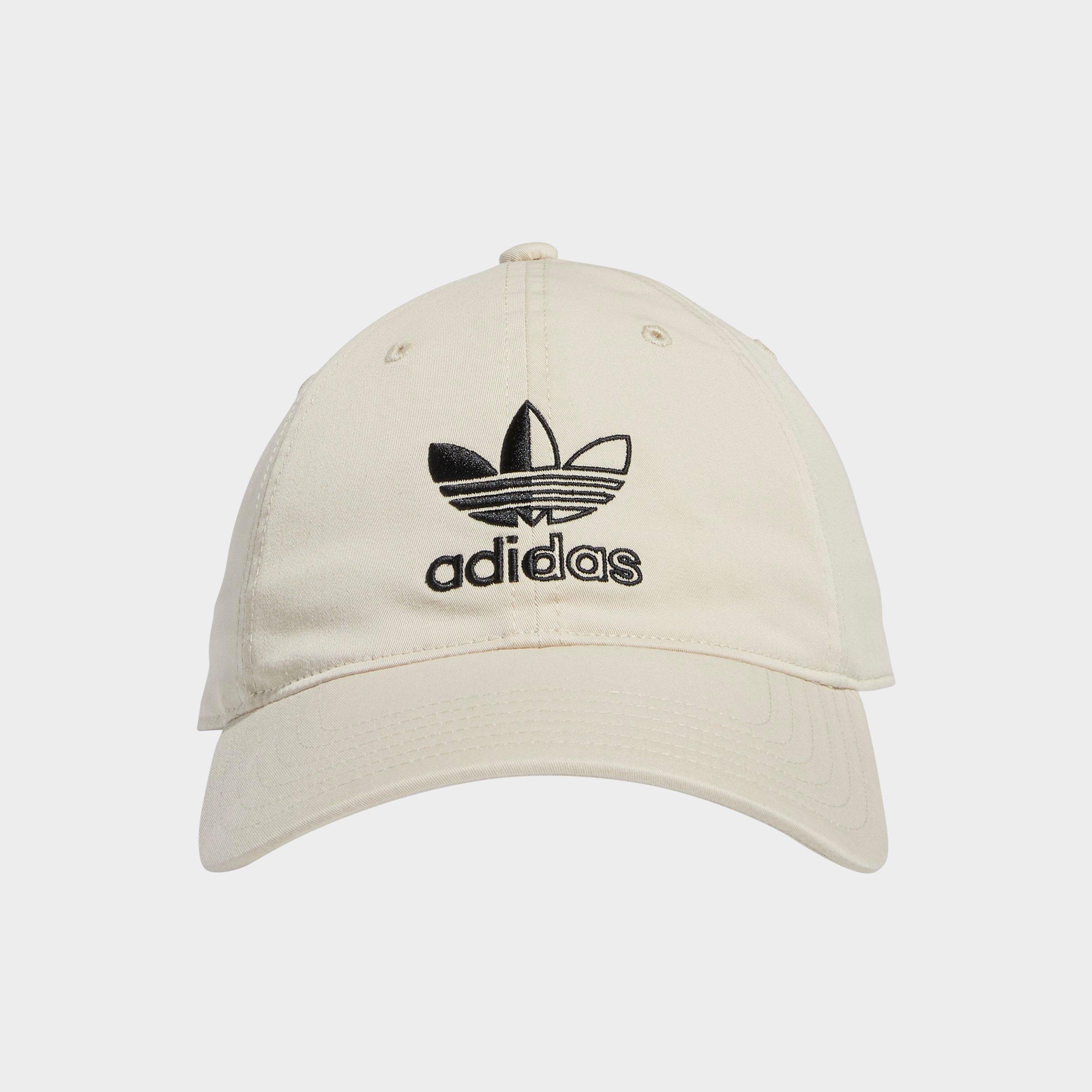 jd sports adidas cap