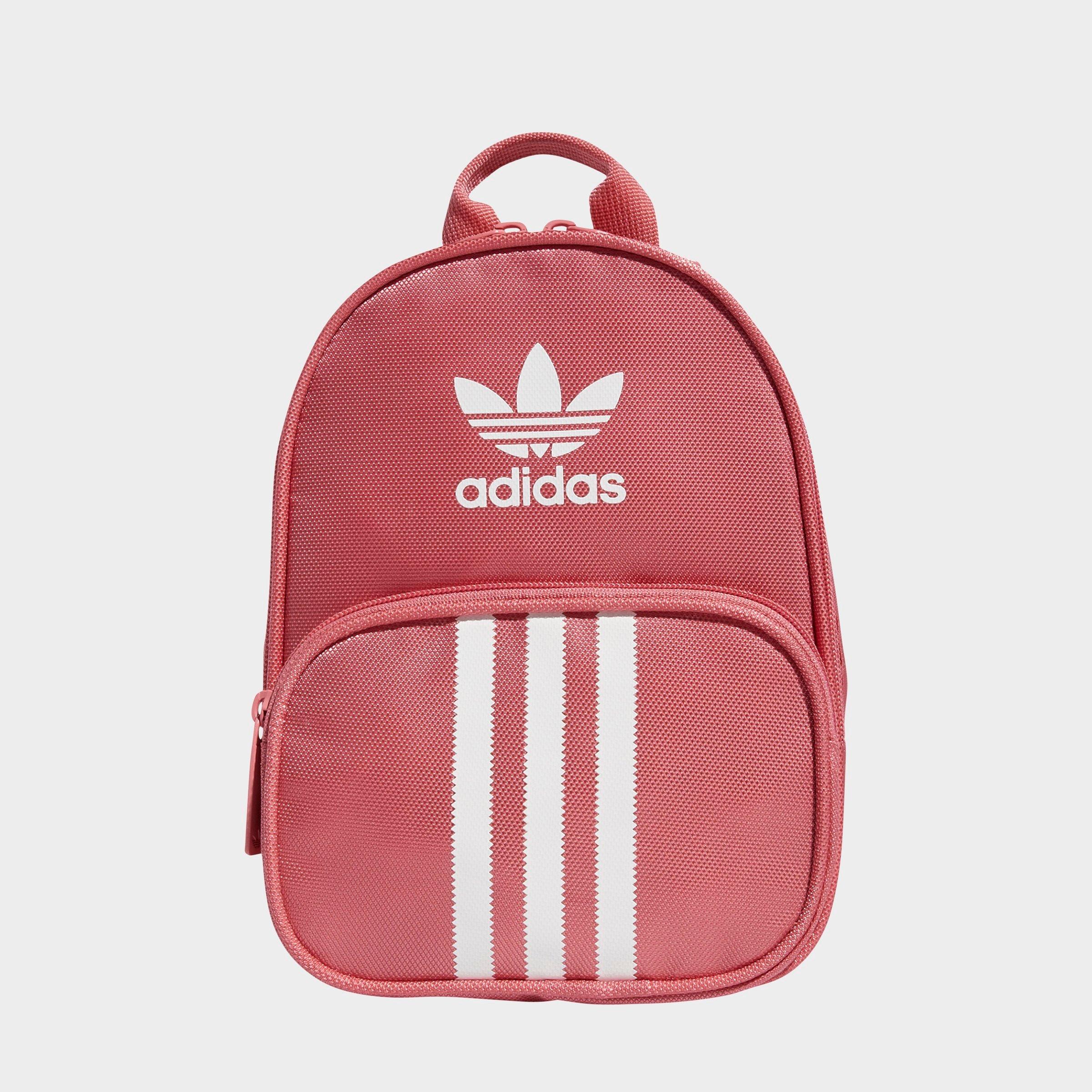 adidas bags jd