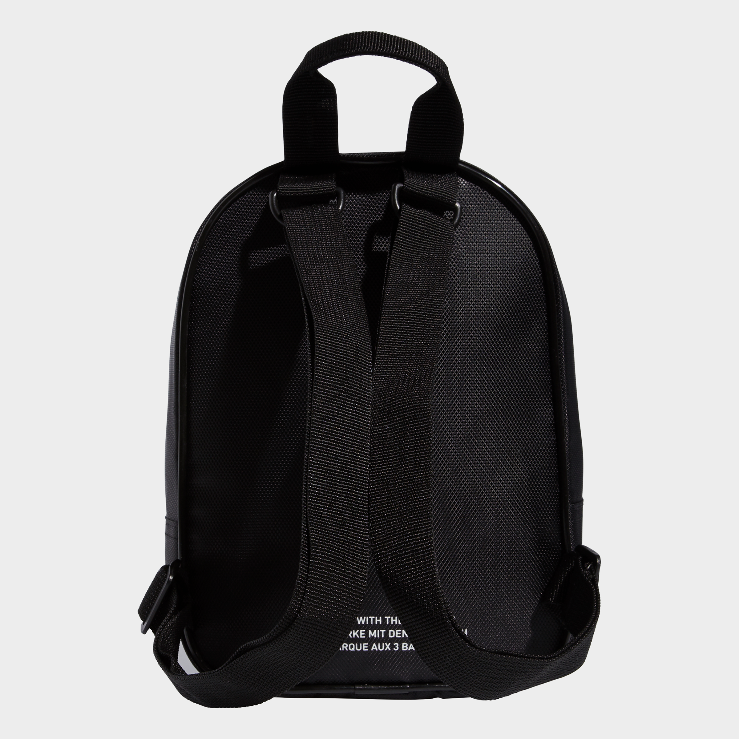 adidas mini backpack jd sports