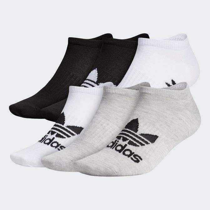 Extra Cushioned Running / Sports Socks 2 Pair Pack - Montreal