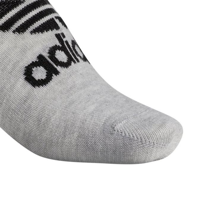 Adidas super outlet no show socks